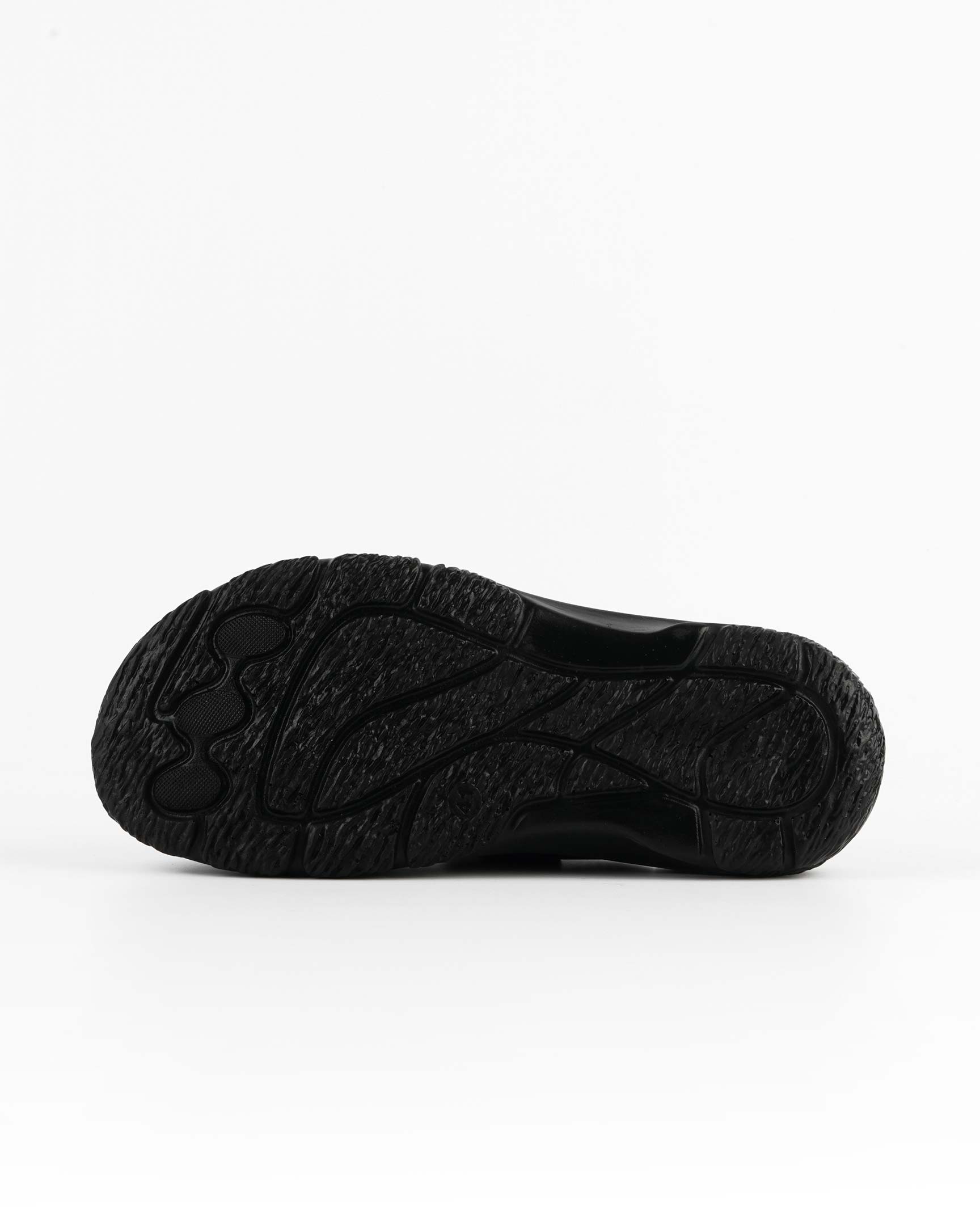 Dr. Klompa Mens Sabo 1541043
