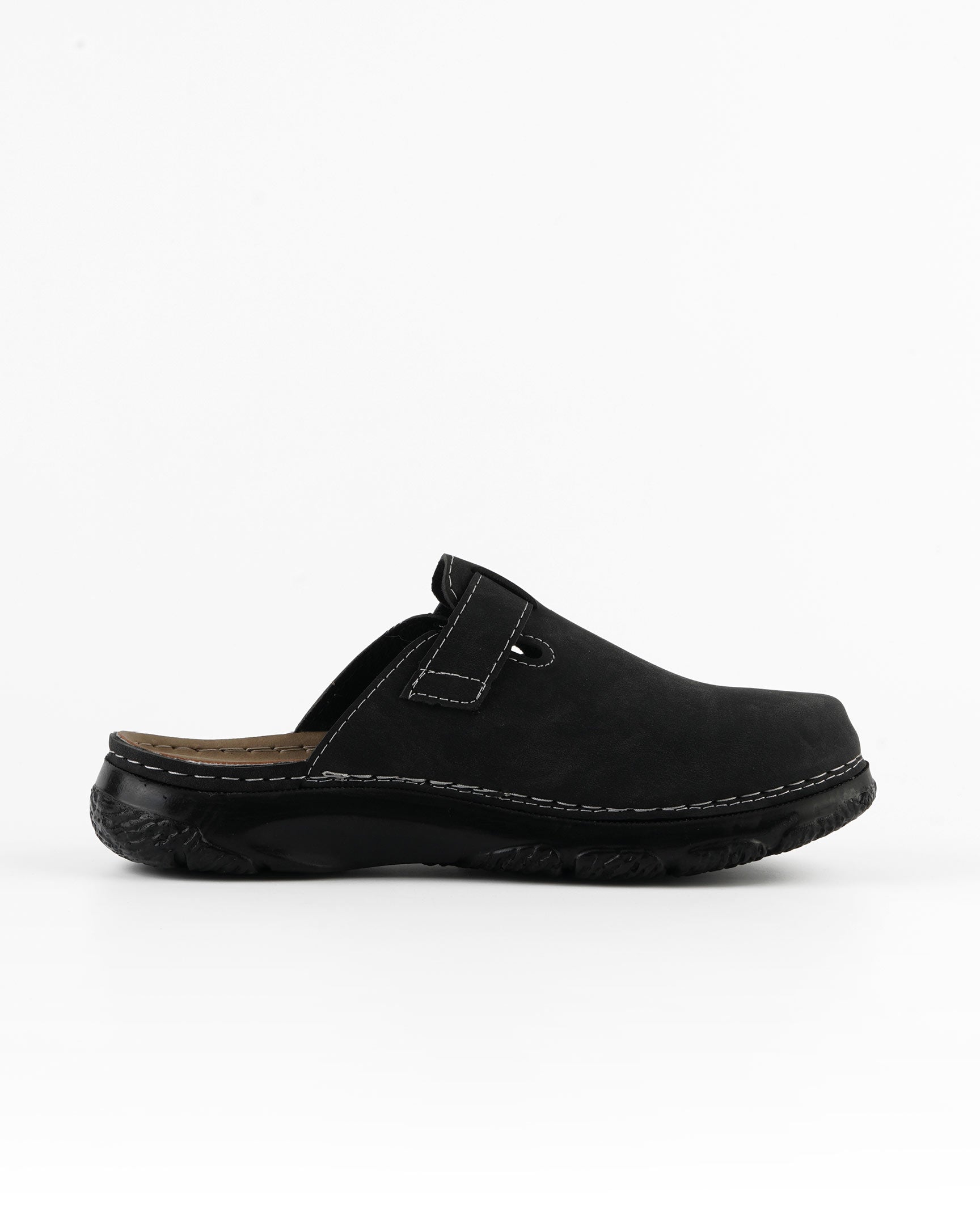 Dr. Klompa Mens Sabo 1541043