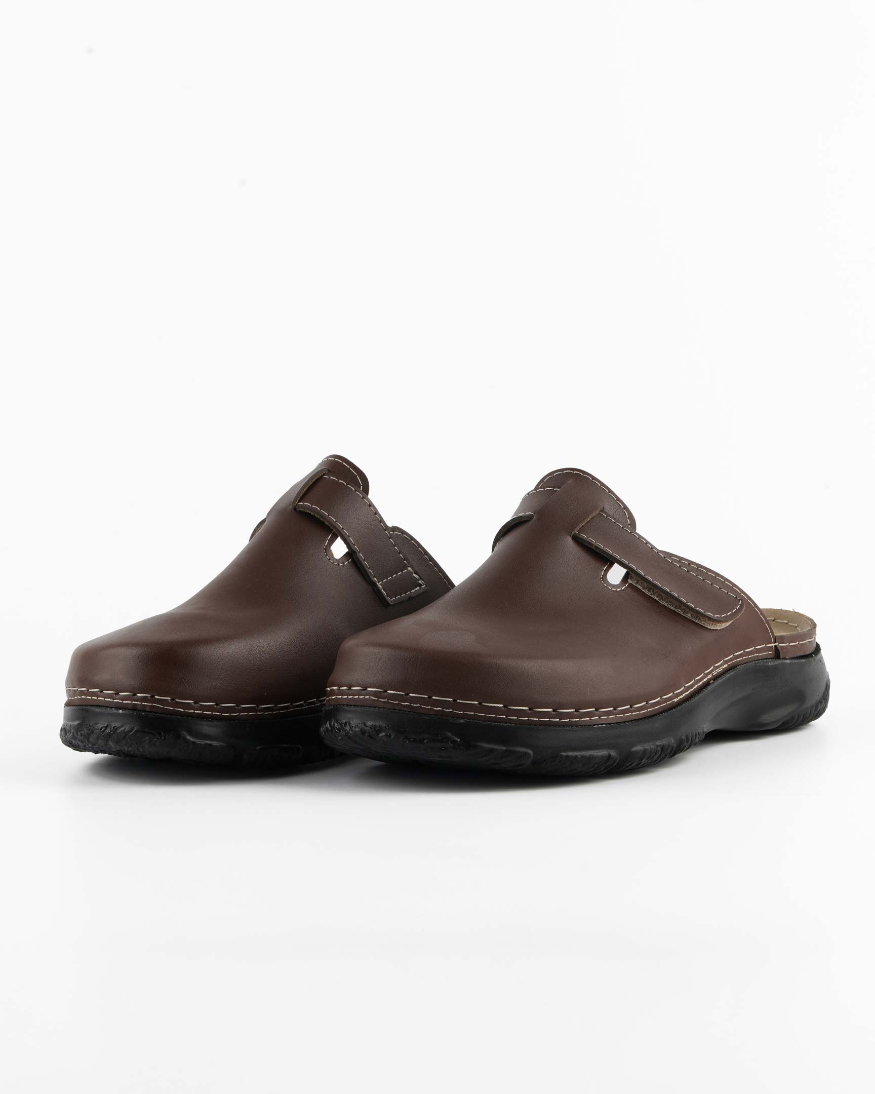 Dr. Klompa Mens Sabo 1541043
