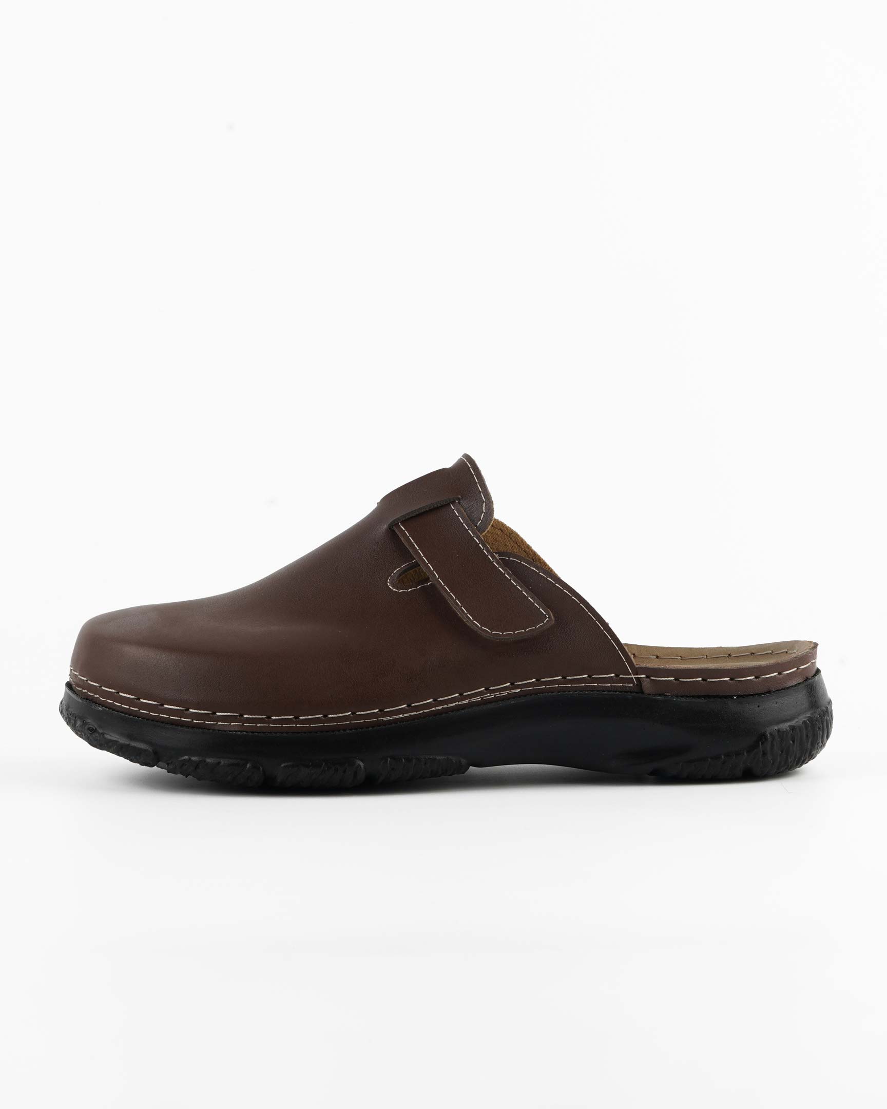 Dr. Klompa Mens Sabo 1541043
