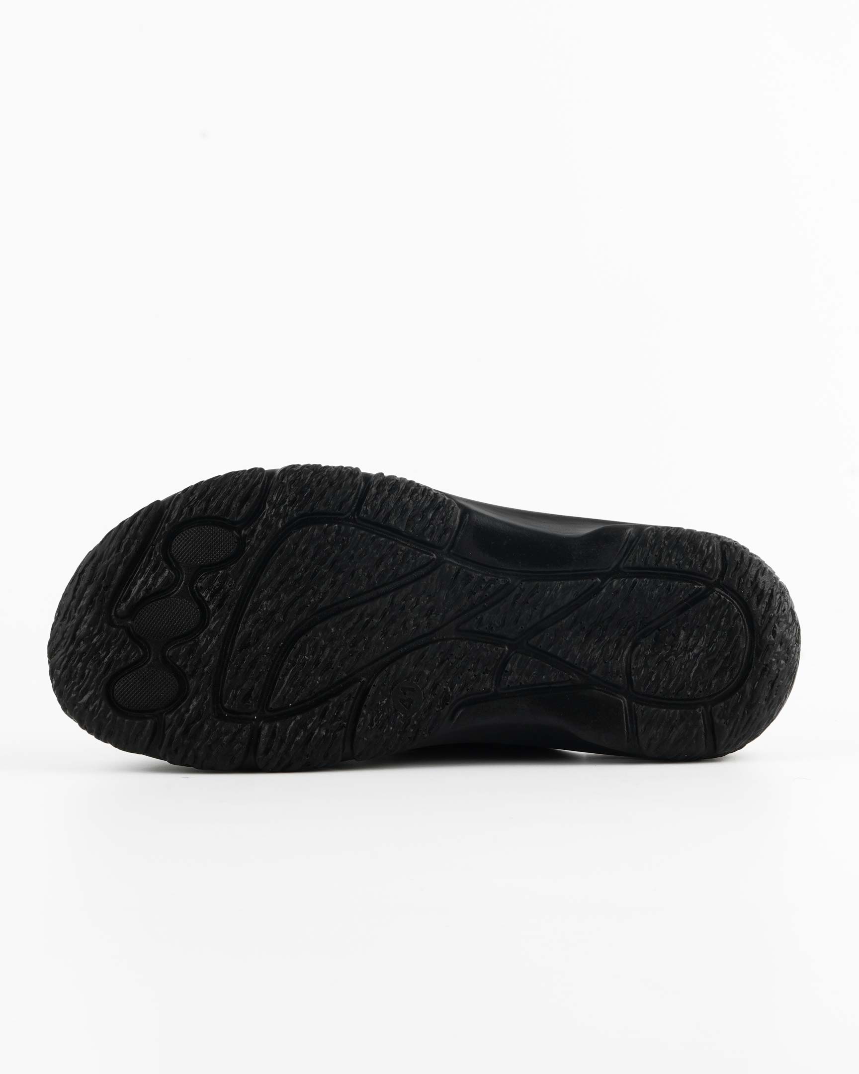 Dr. Klompa Mens Sabo 1541043