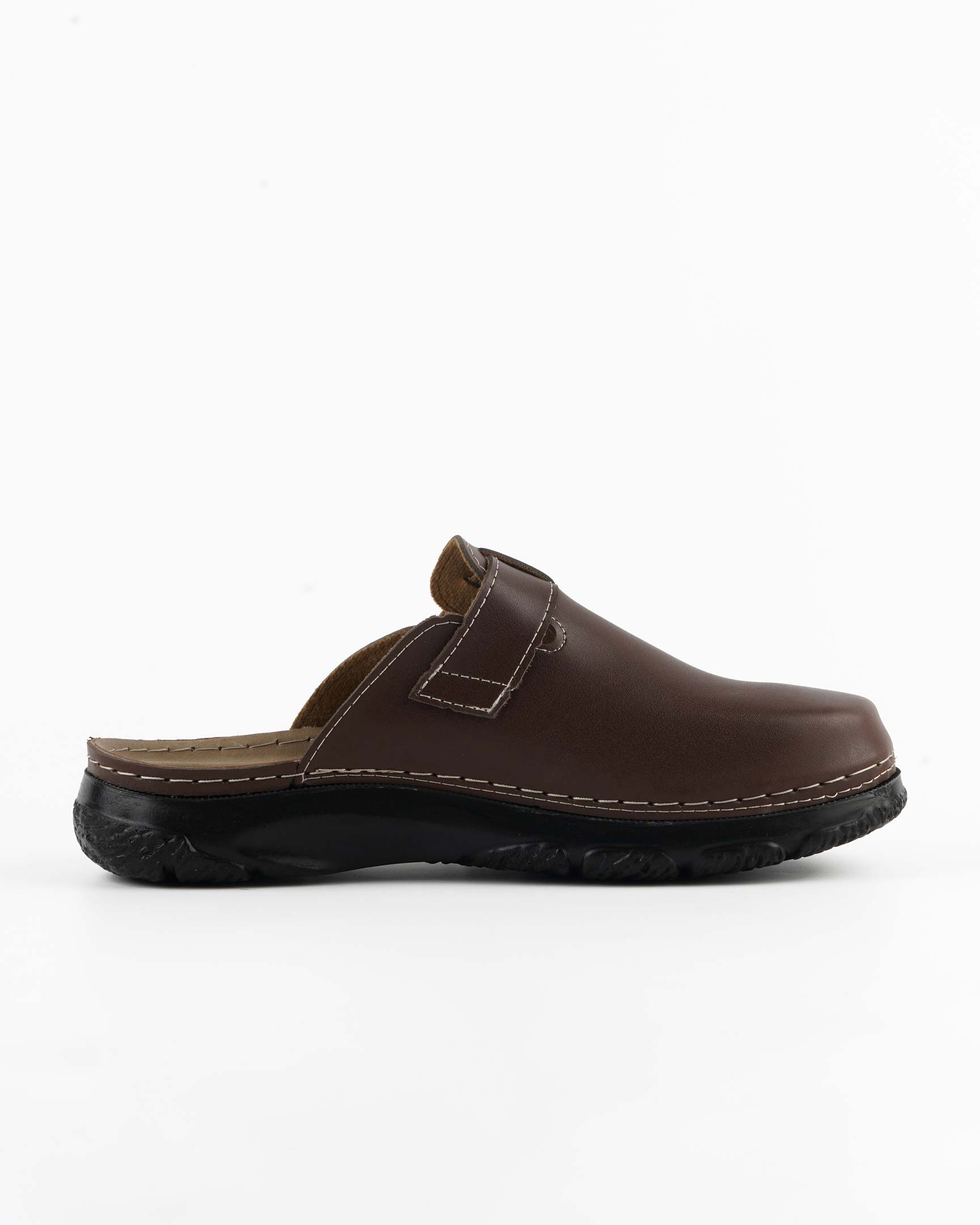 Dr. Klompa Mens Sabo 1541043