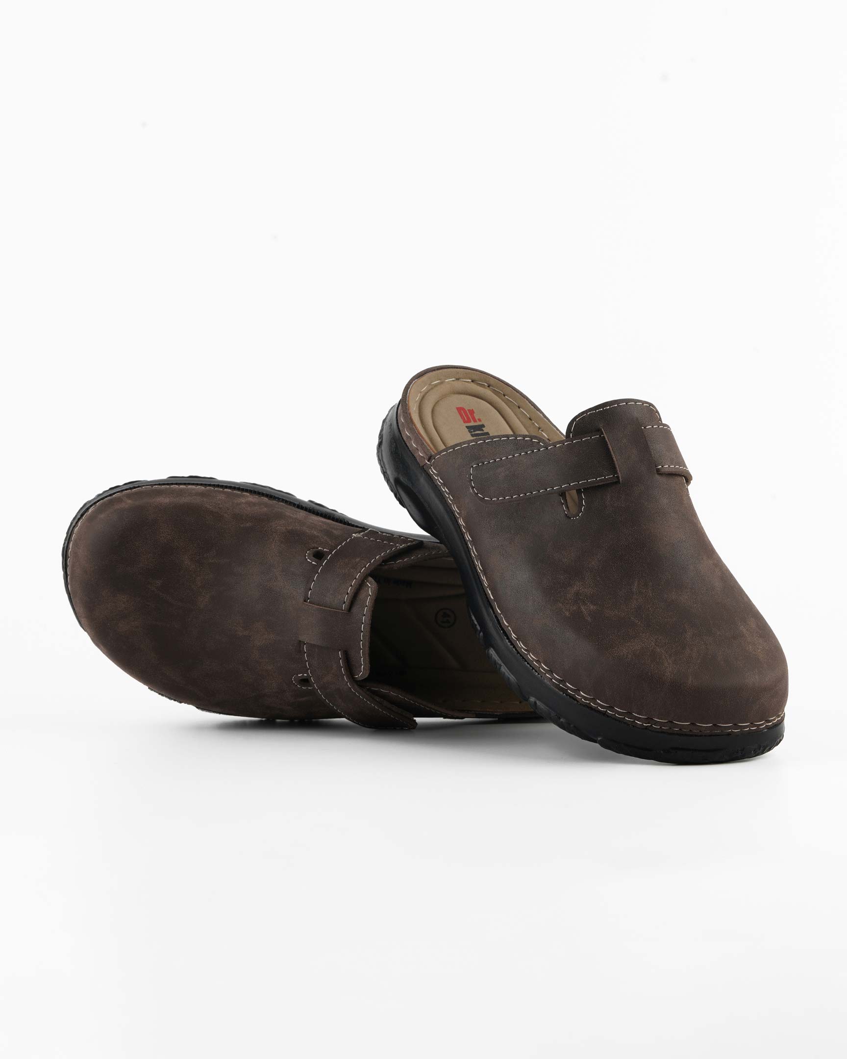 Dr. Klompa Mens Sabo 1541043