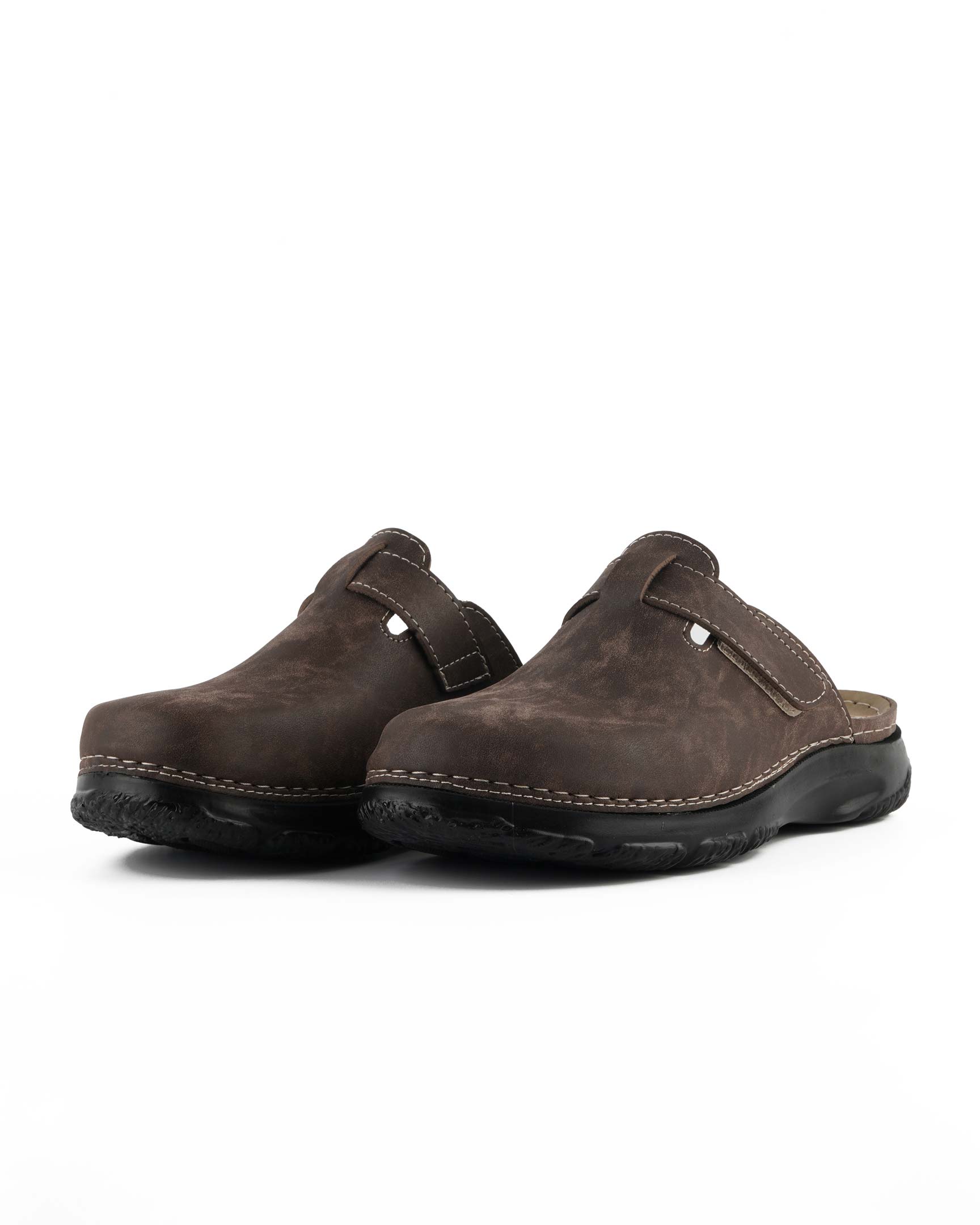 Dr. Klompa Mens Sabo 1541043