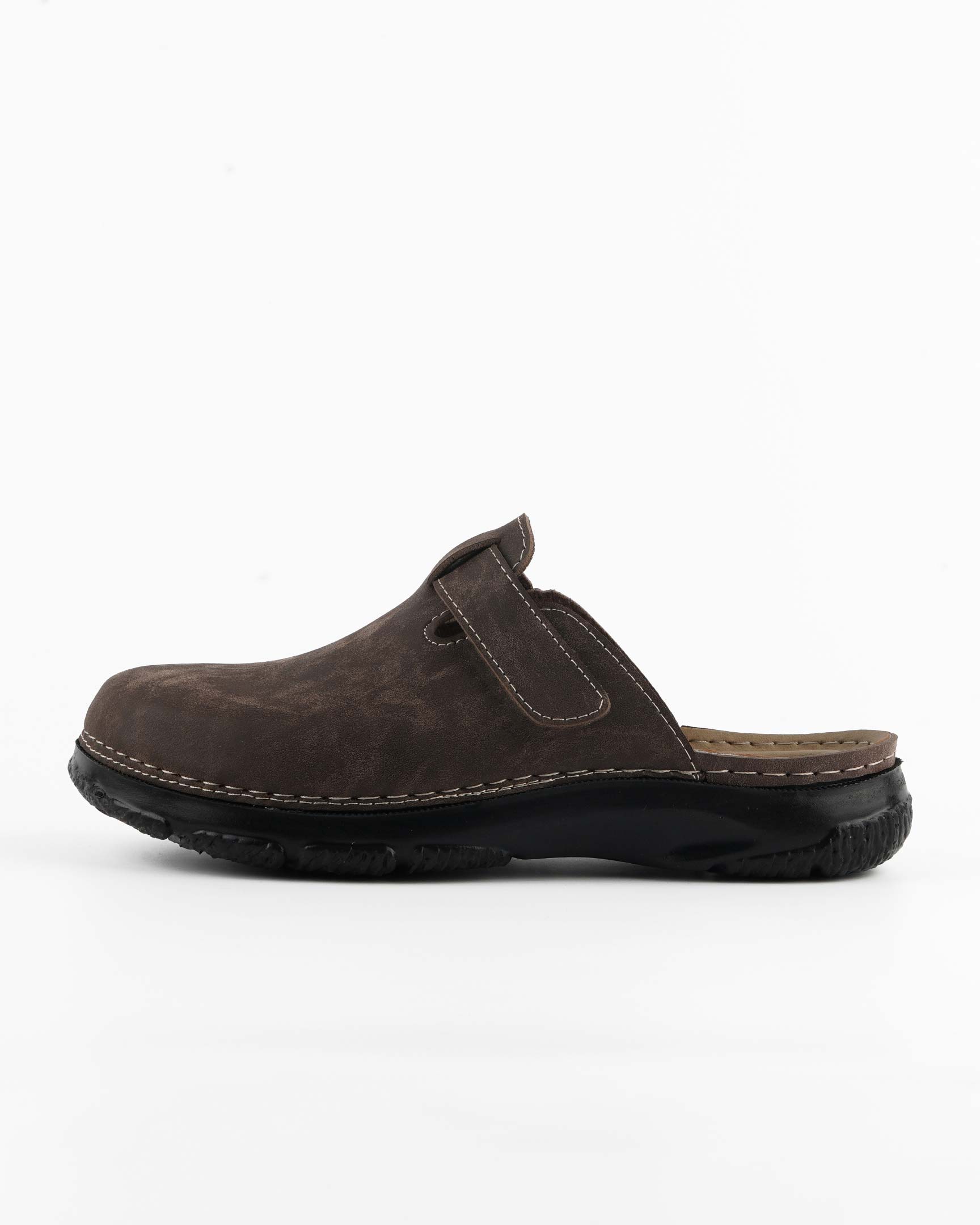 Dr. Klompa Mens Sabo 1541043