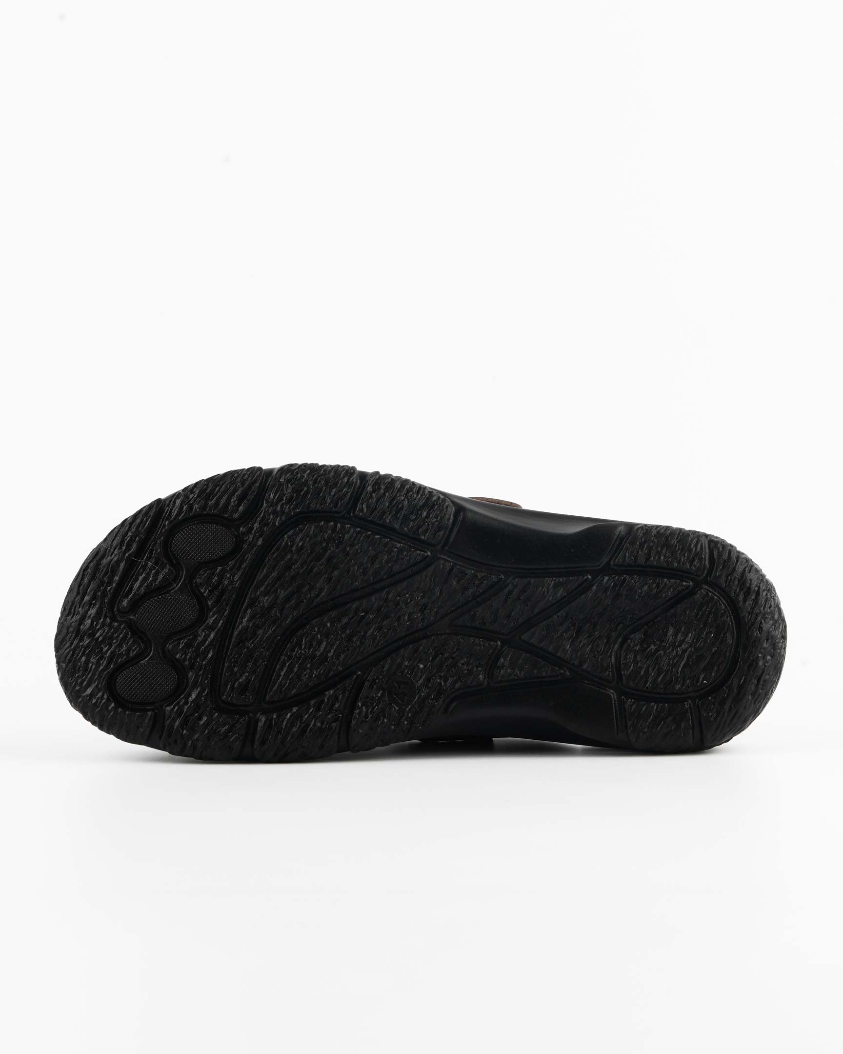 Dr. Klompa Mens Sabo 1541043