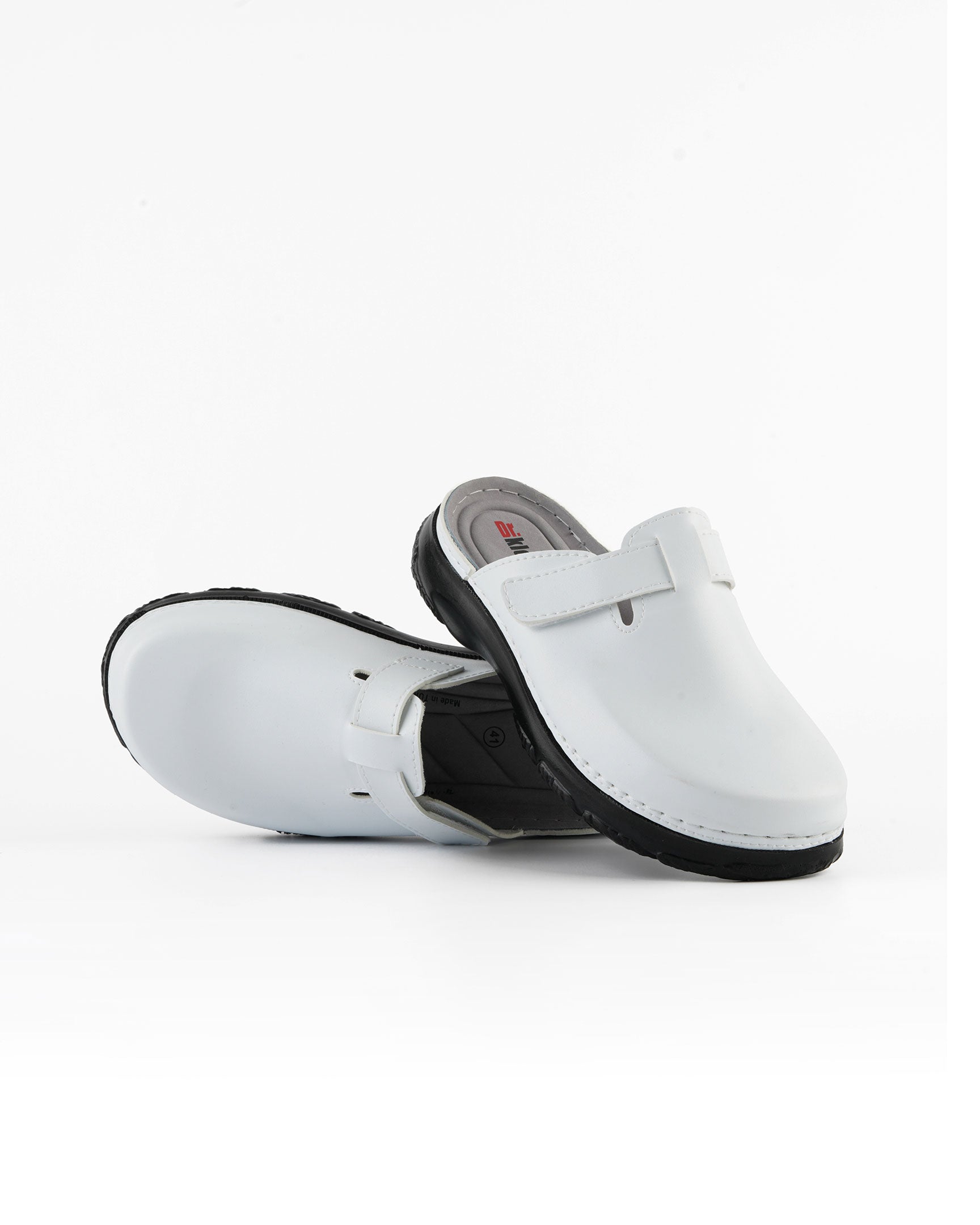 Dr. Klompa Mens Sabo 1541043