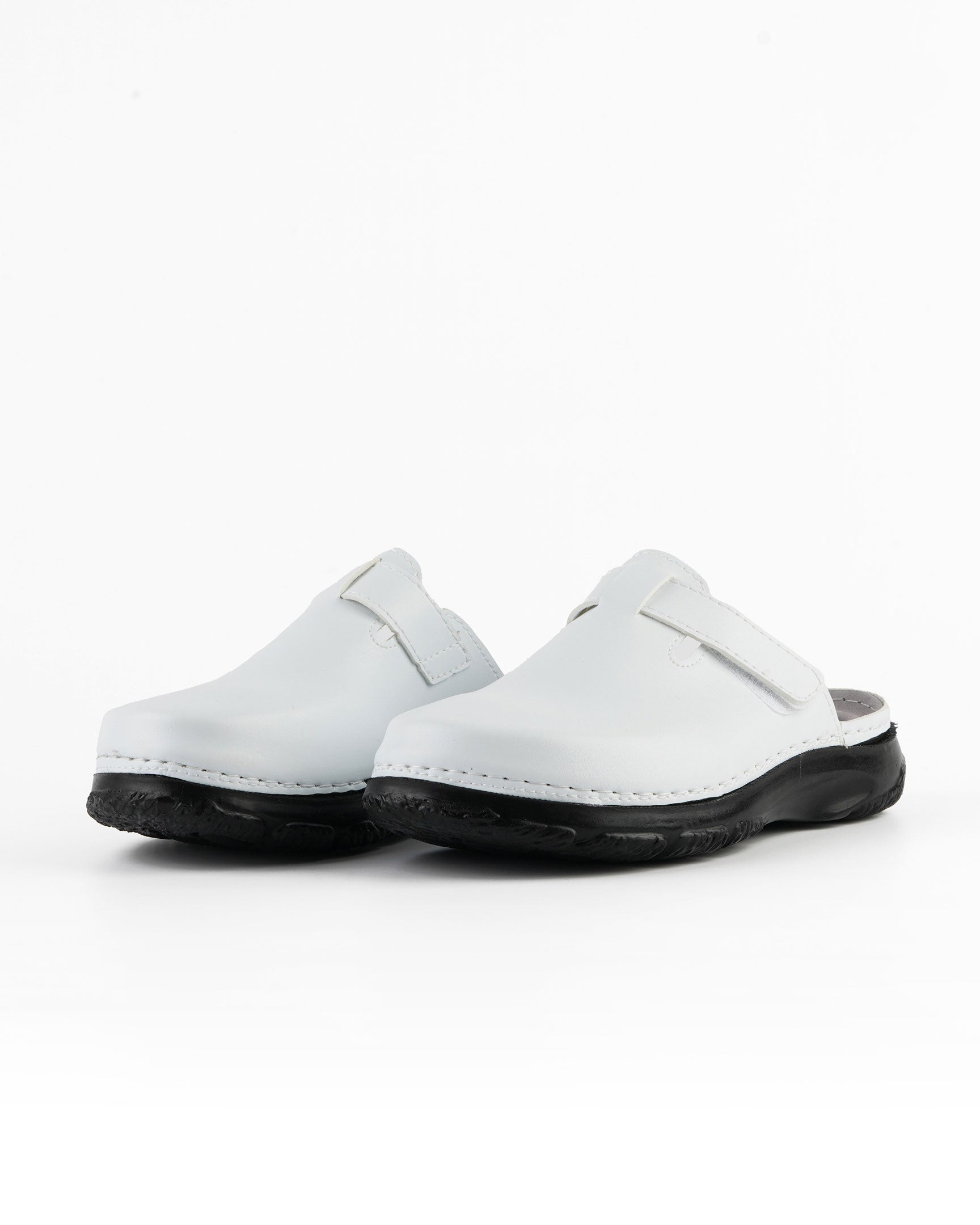 Dr. Klompa Mens Sabo 1541043