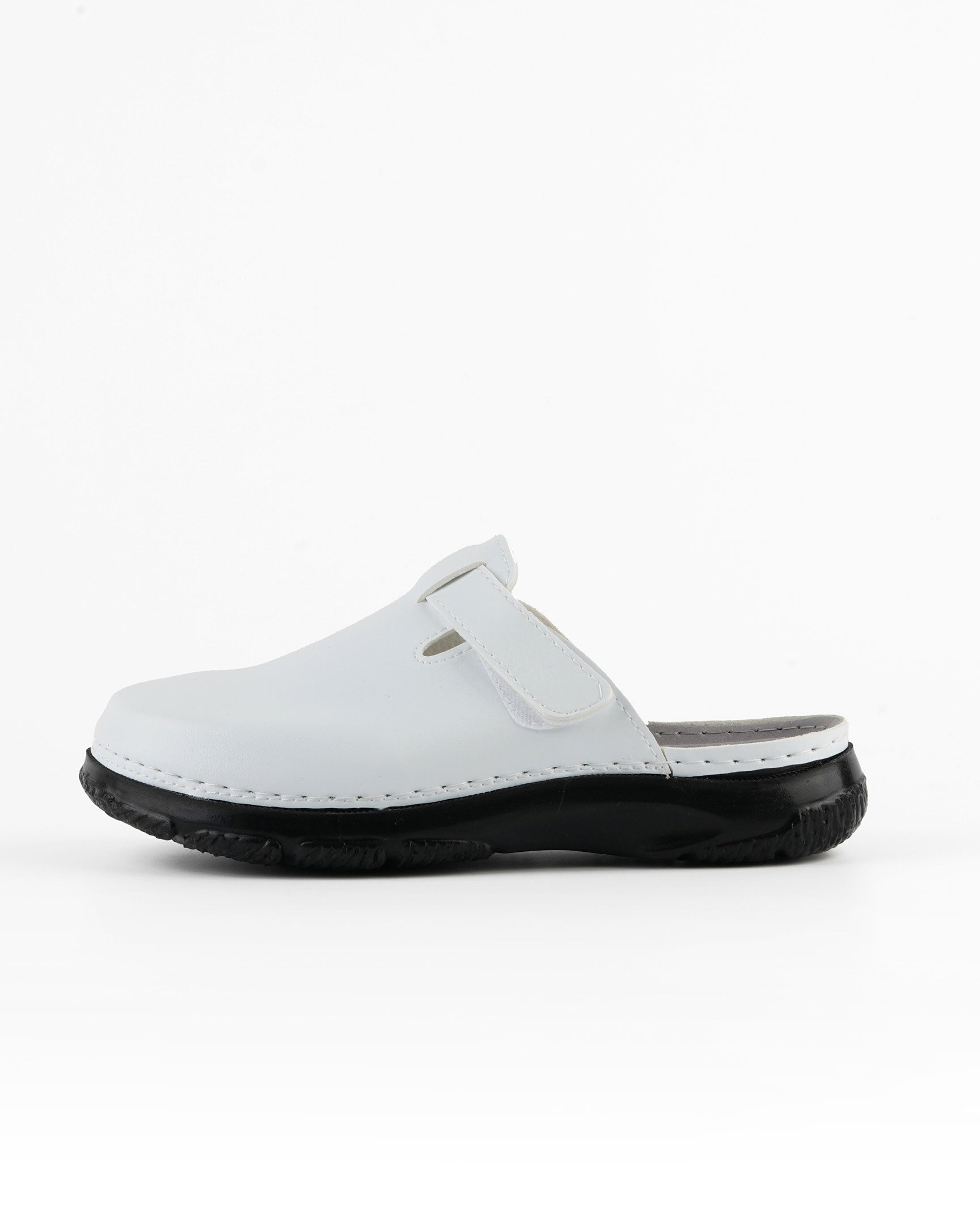 Dr. Klompa Mens Sabo 1541043