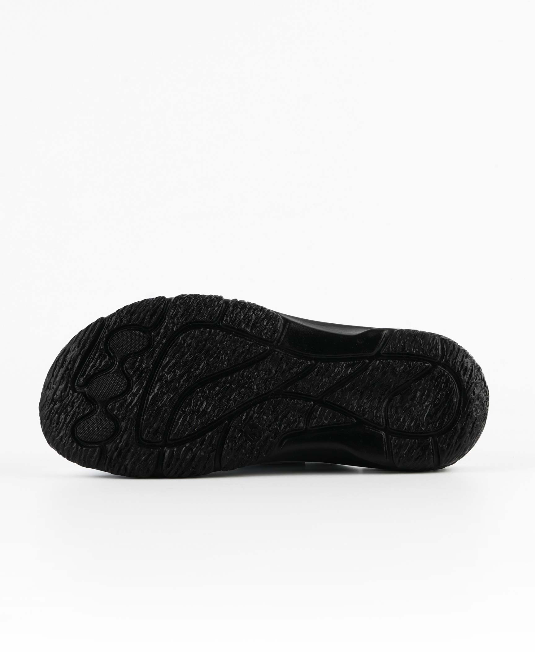 Dr. Klompa Mens Sabo 1541043