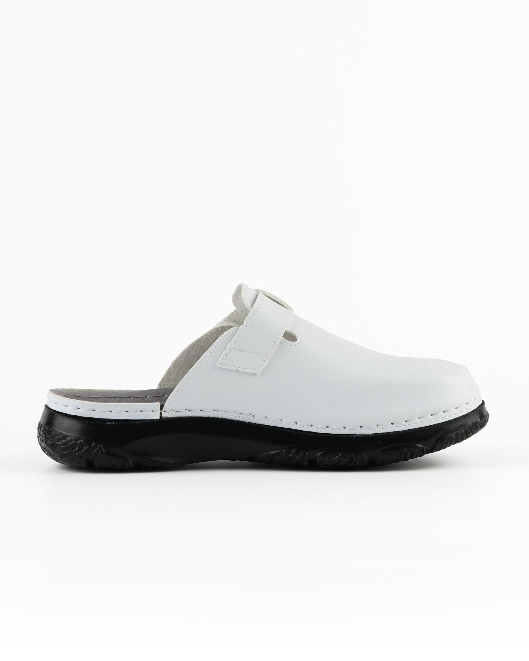 Dr. Klompa Mens Sabo 1541043