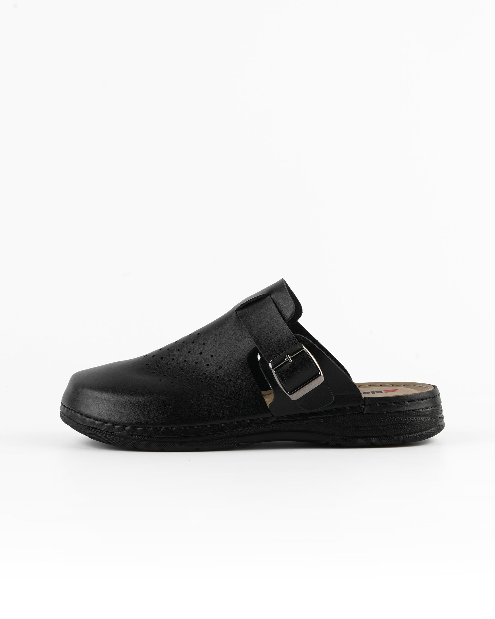 Dr. Klompa Mens Sabo 154106