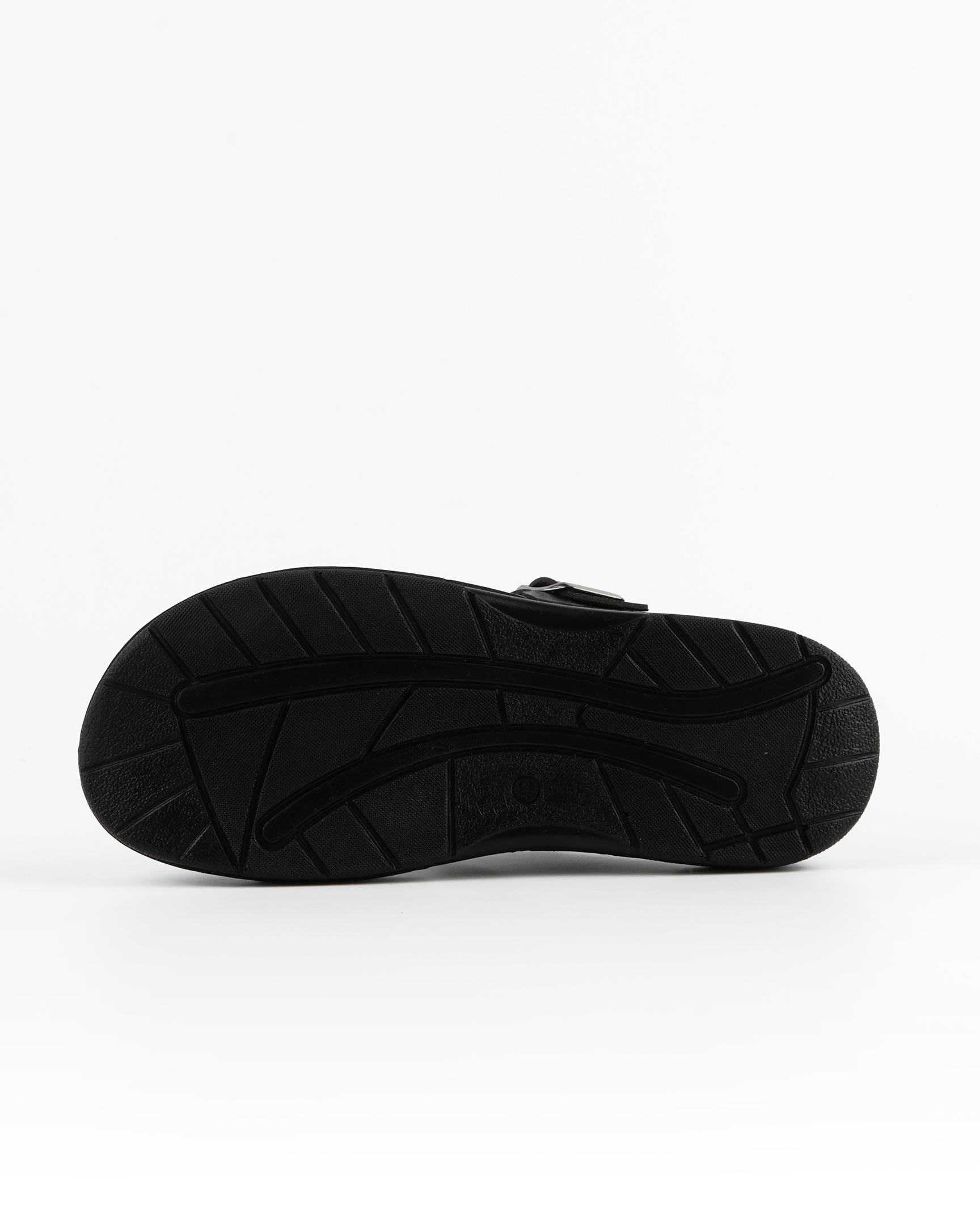Dr. Klompa Mens Sabo 154106