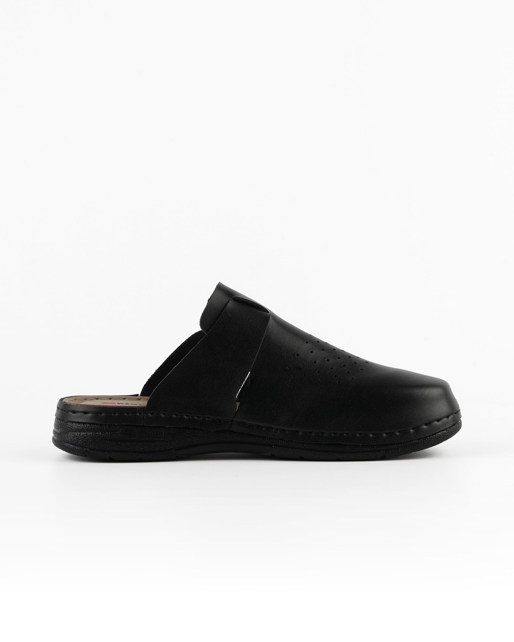 Dr. Klompa Mens Sabo 154106