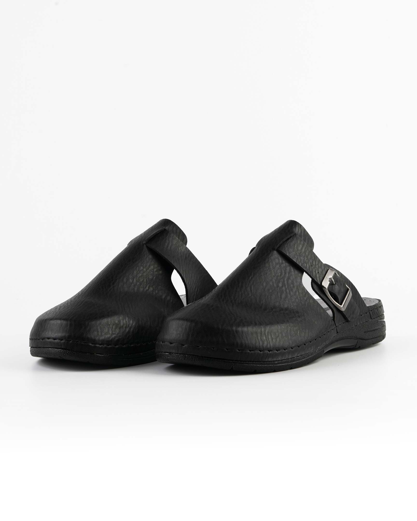Dr. Klompa Mens Sabo 154106
