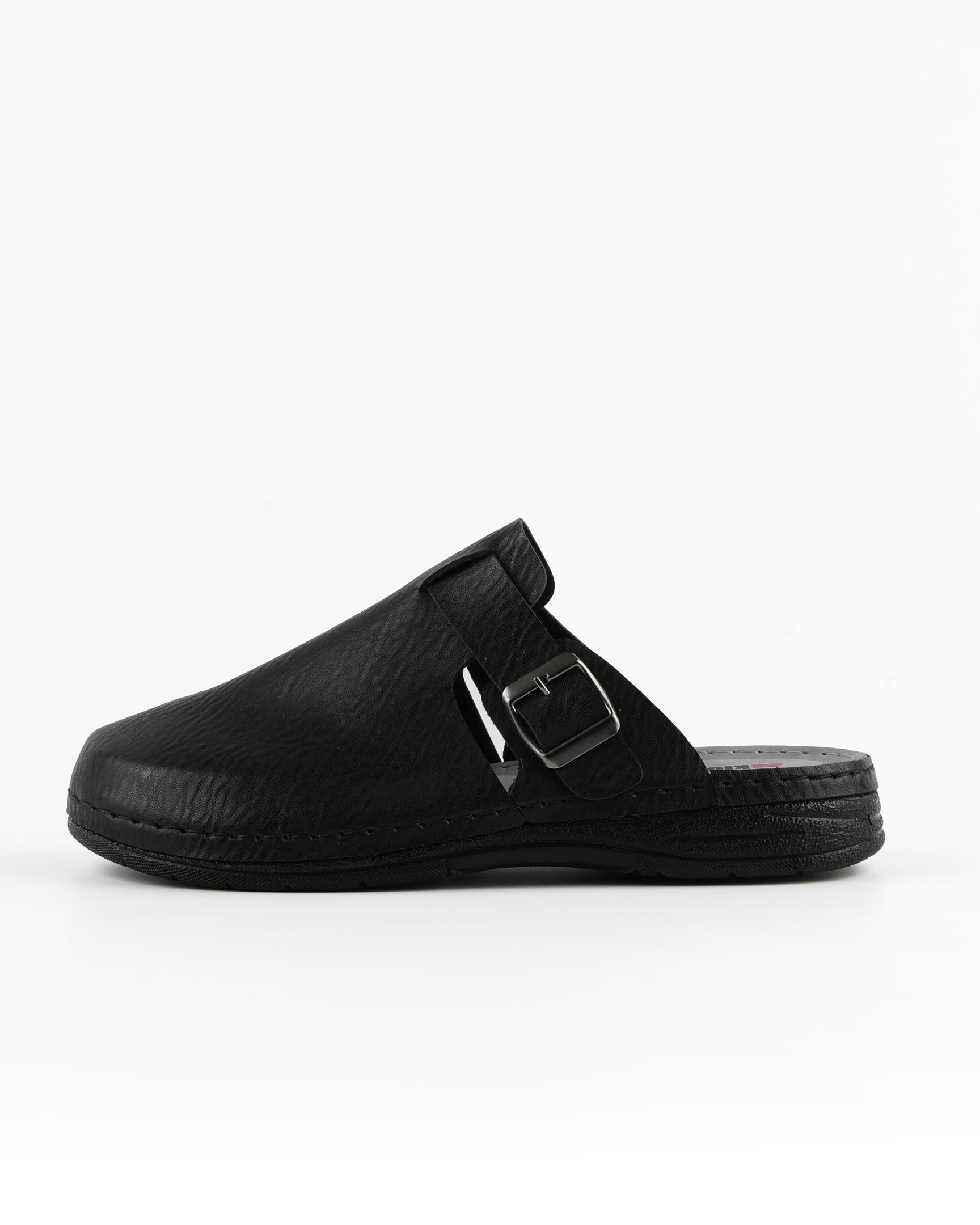 Dr. Klompa Mens Sabo 154106
