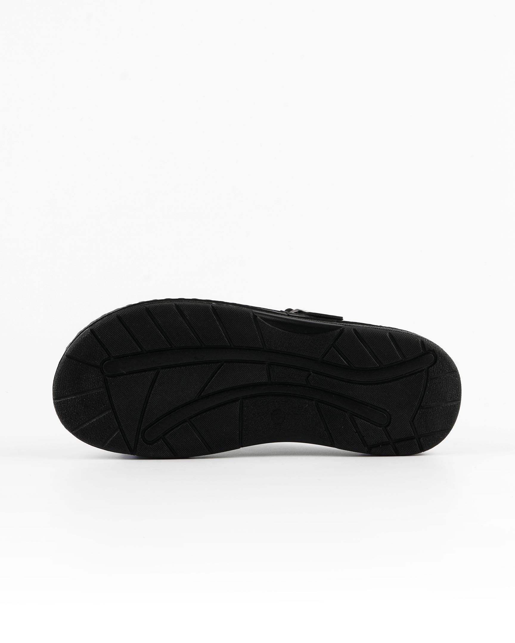 Dr. Klompa Mens Sabo 154106
