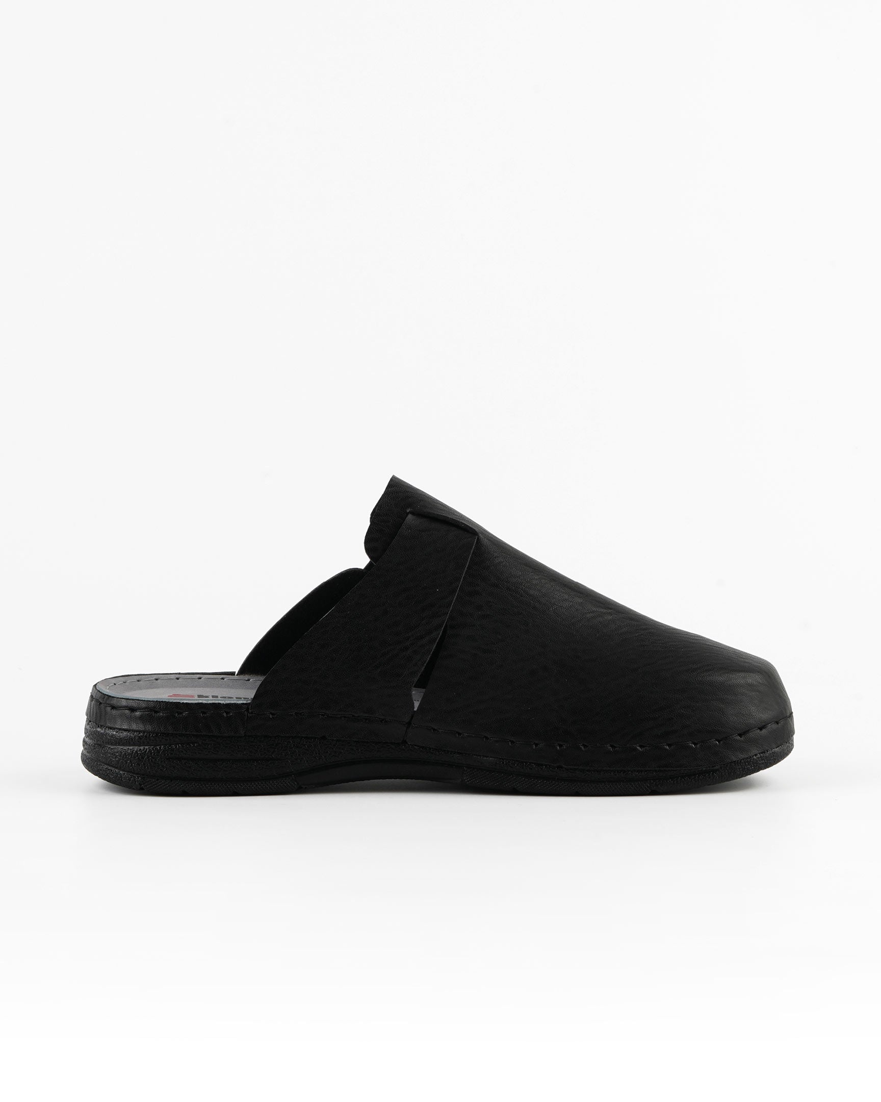 Dr. Klompa Mens Sabo 154106
