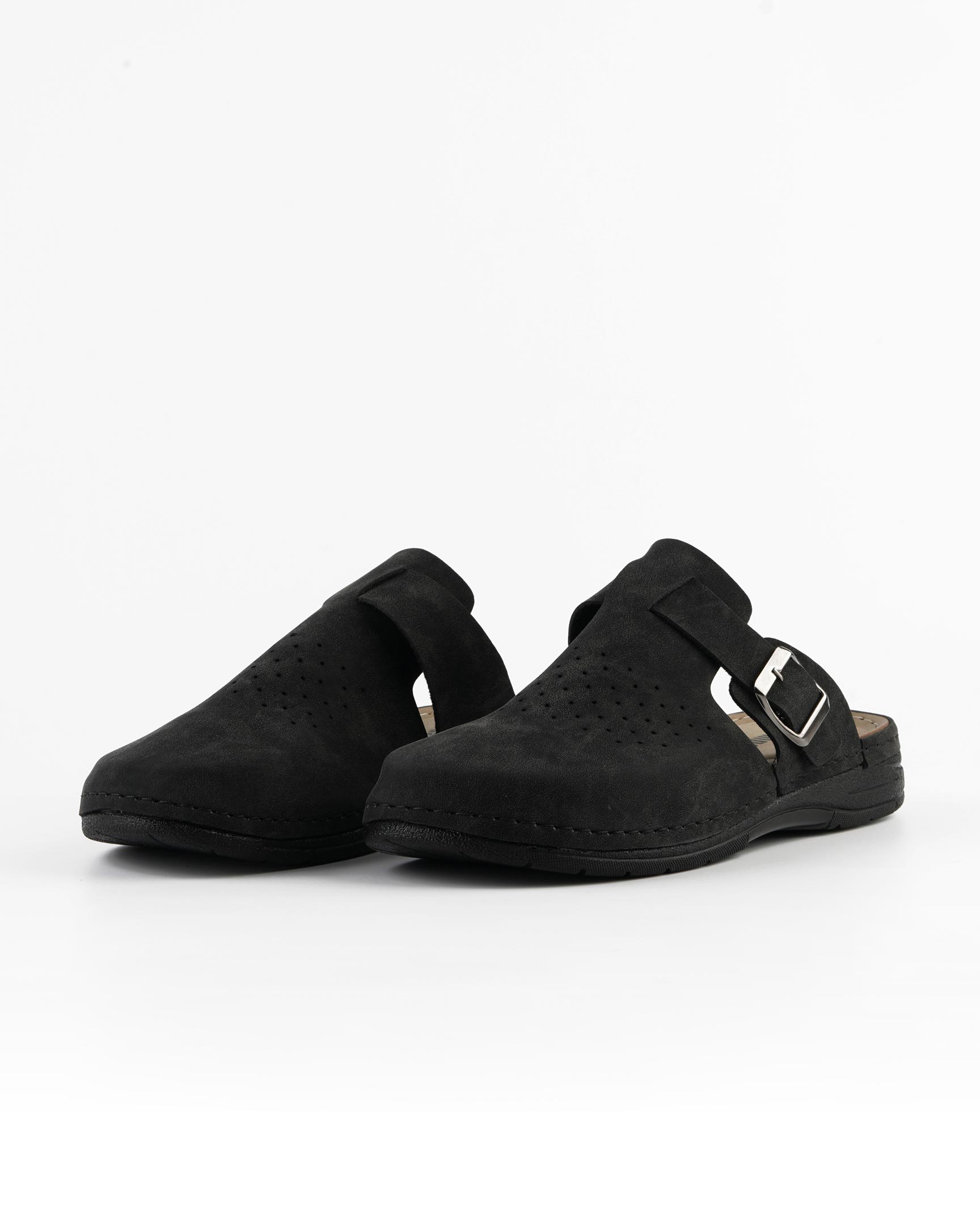 Dr. Klompa Mens Sabo 154106