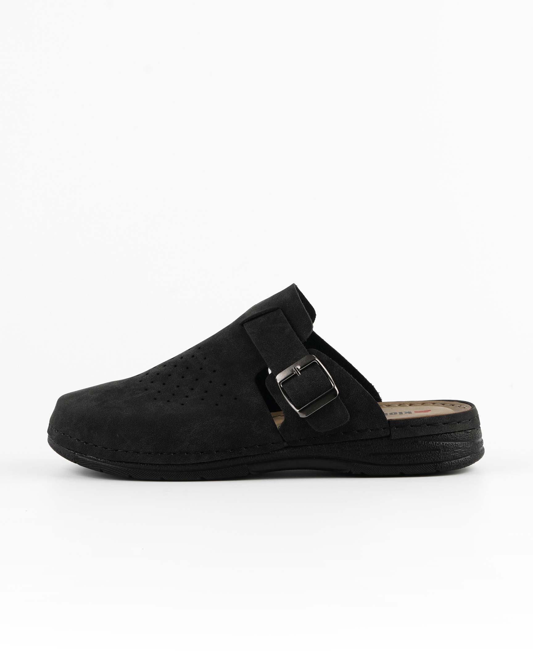 Dr. Klompa Mens Sabo 154106