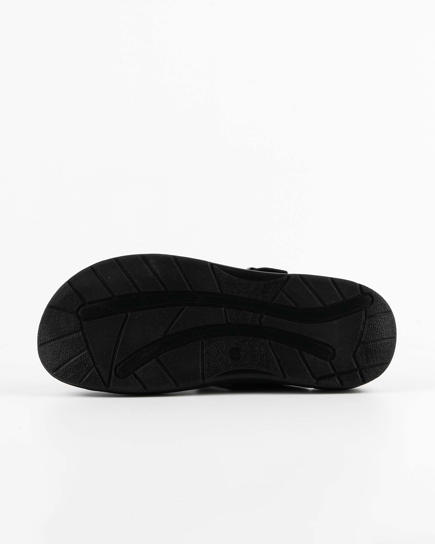 Dr. Klompa Mens Sabo 154106