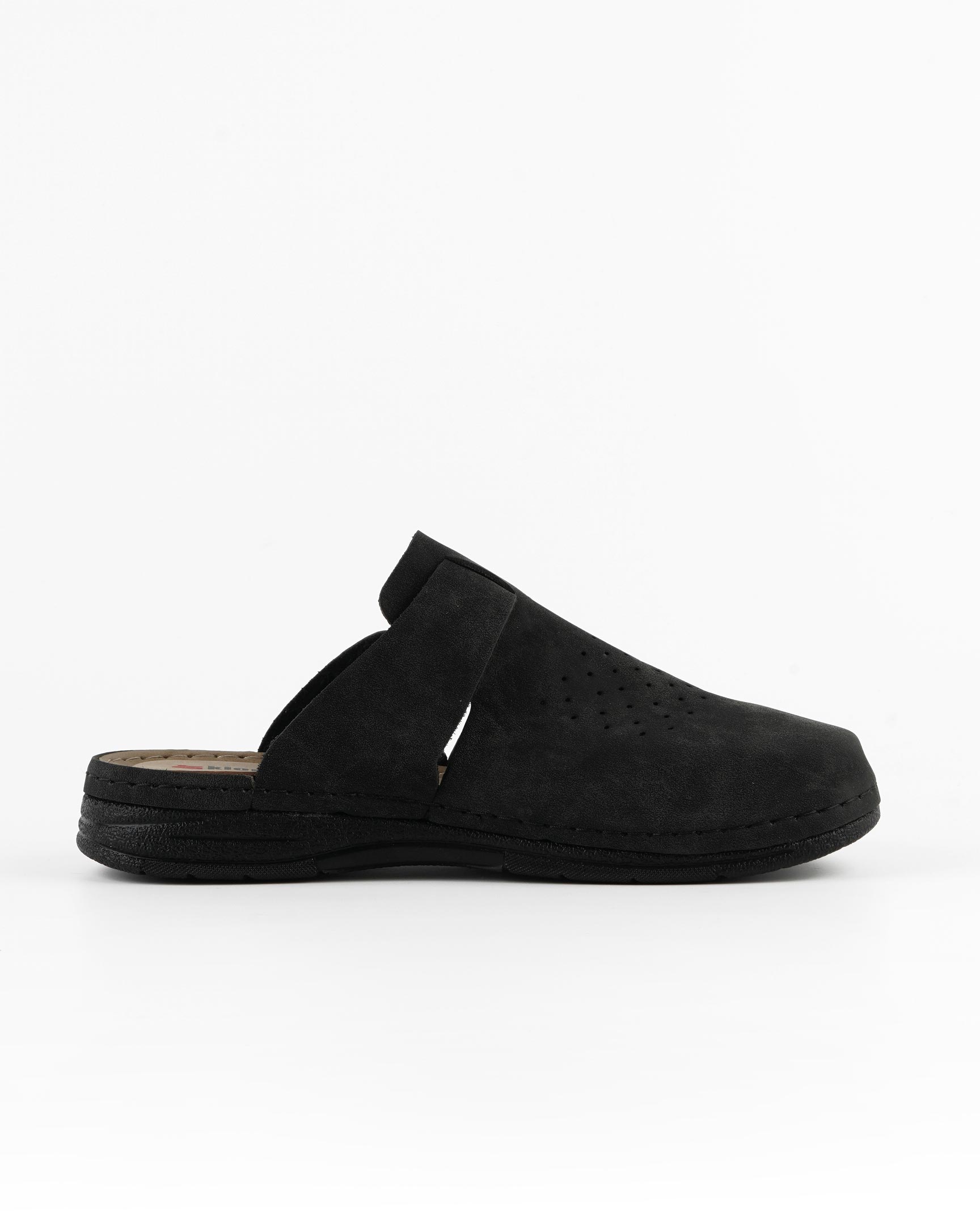 Dr. Klompa Mens Sabo 154106