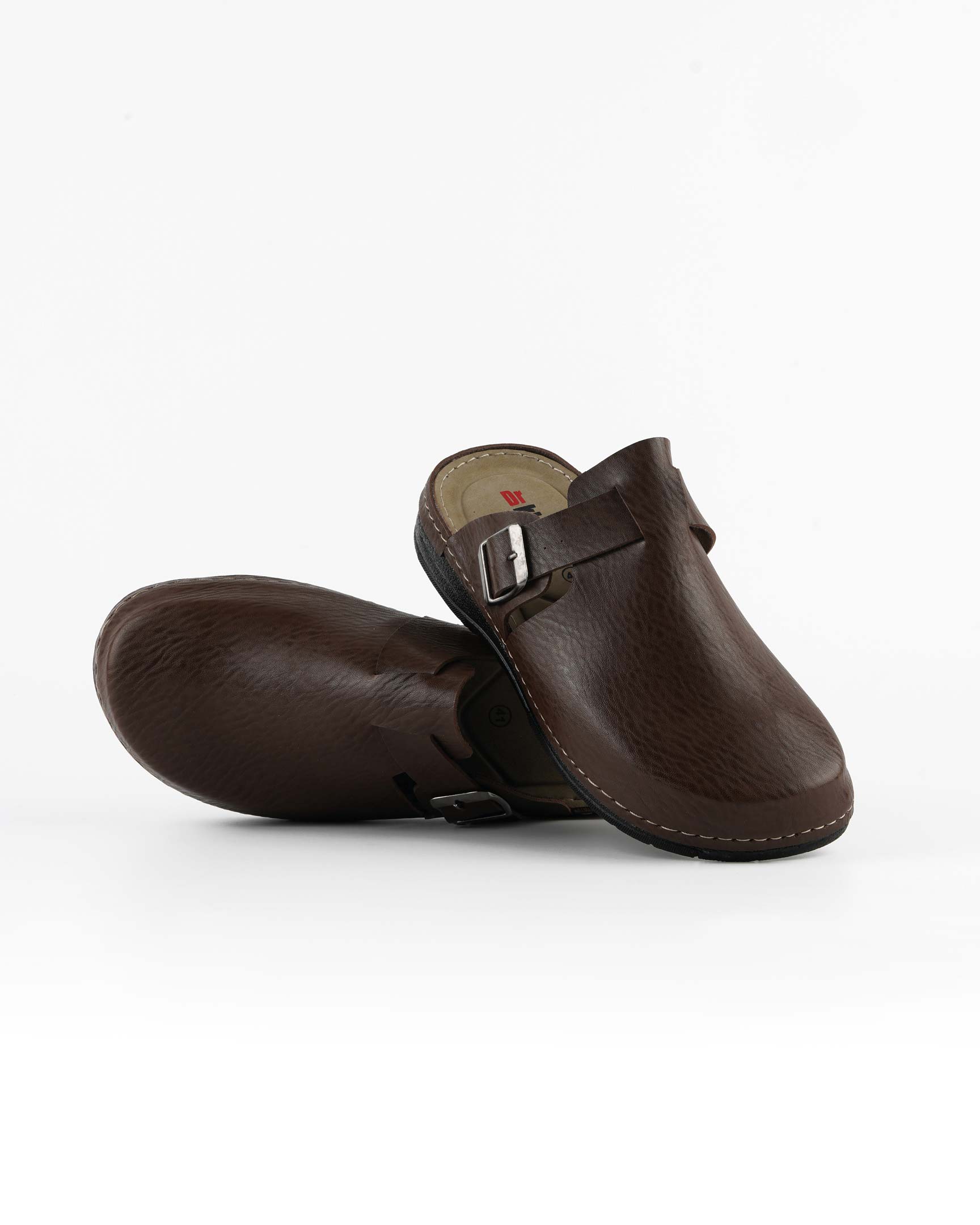 Dr. Klompa Mens Sabo 154106