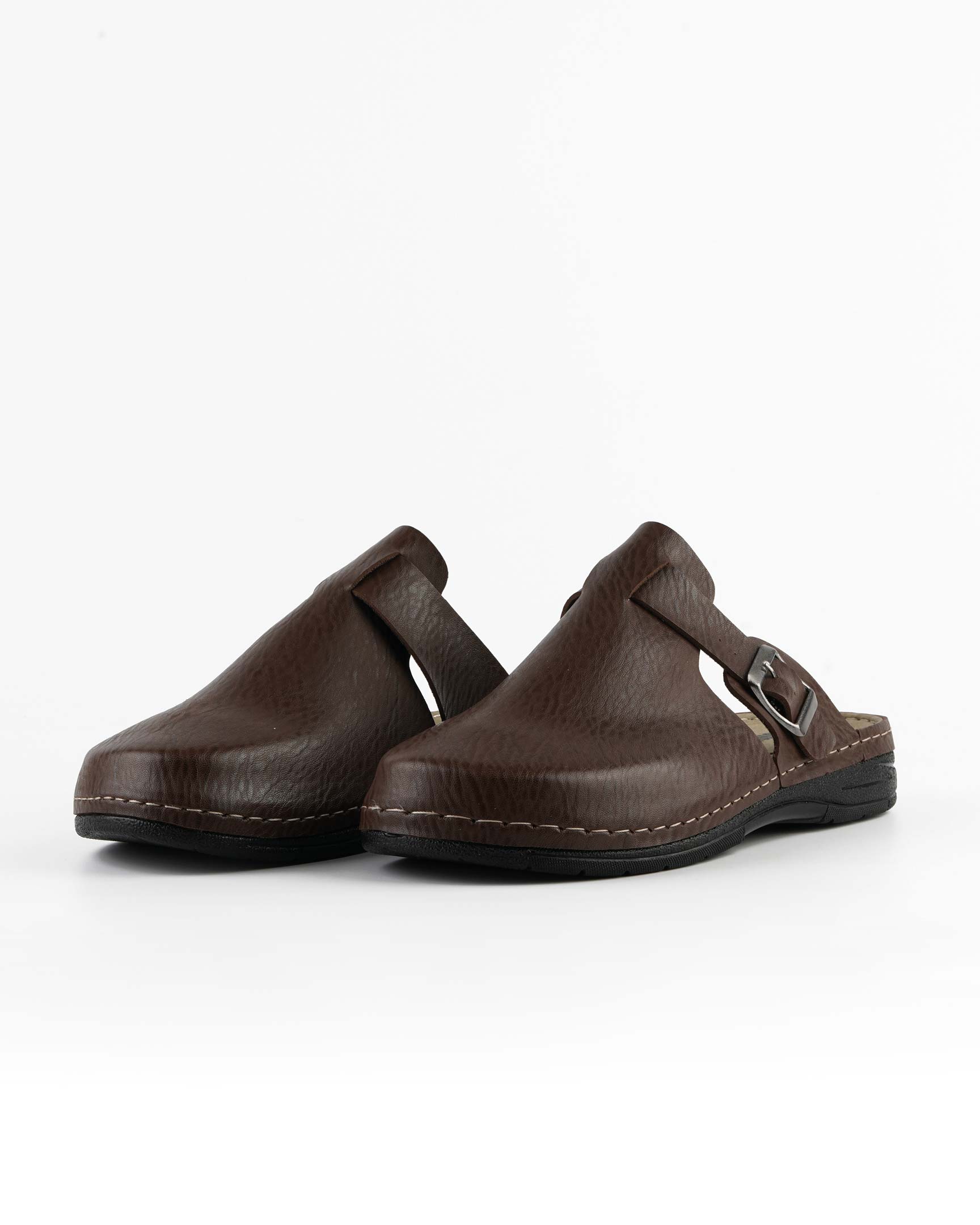 Dr. Klompa Mens Sabo 154106