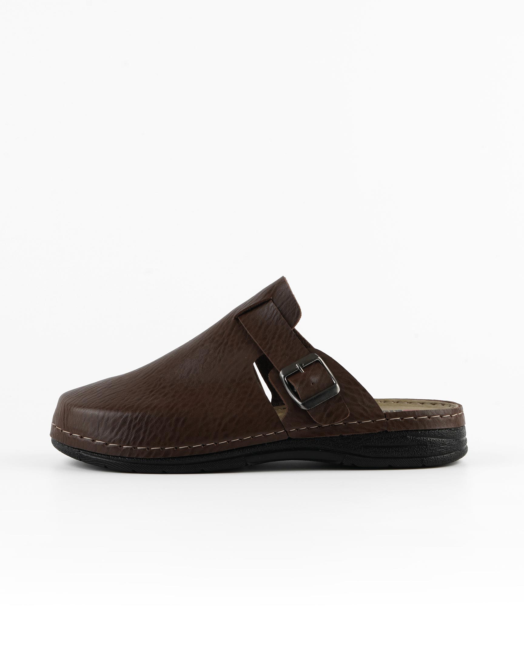 Dr. Klompa Mens Sabo 154106