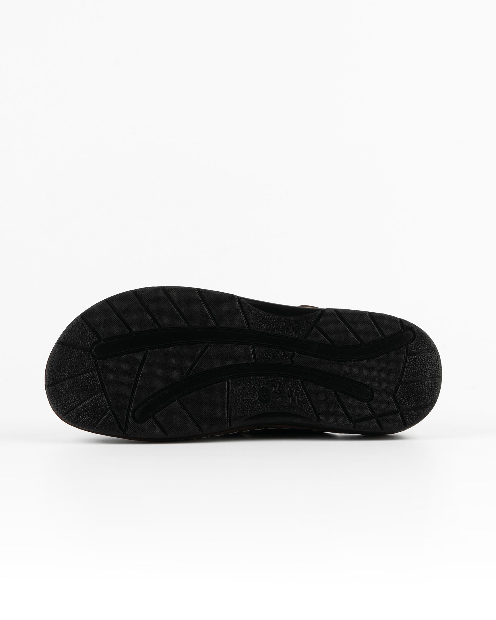 Dr. Klompa Mens Sabo 154106
