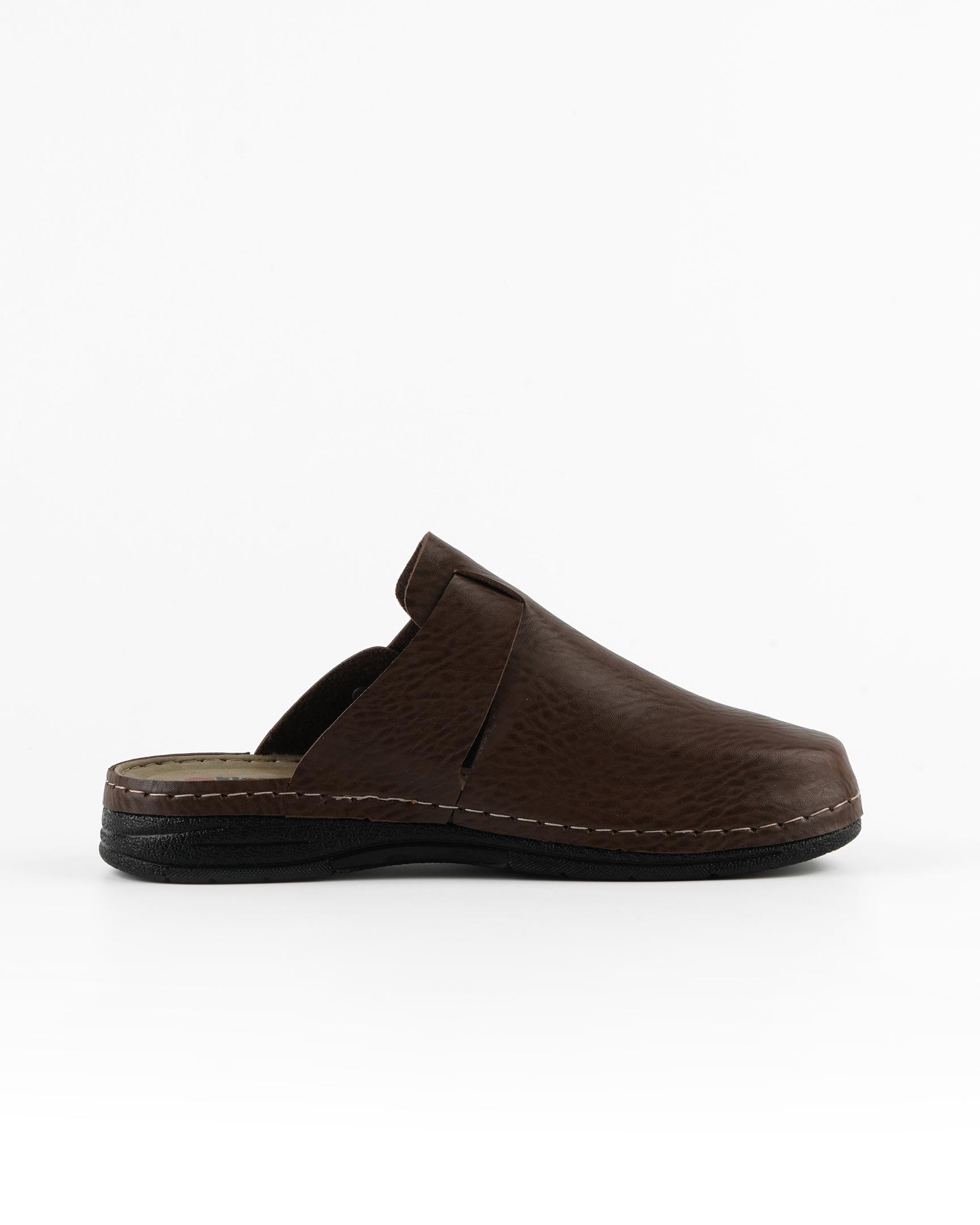 Dr. Klompa Mens Sabo 154106