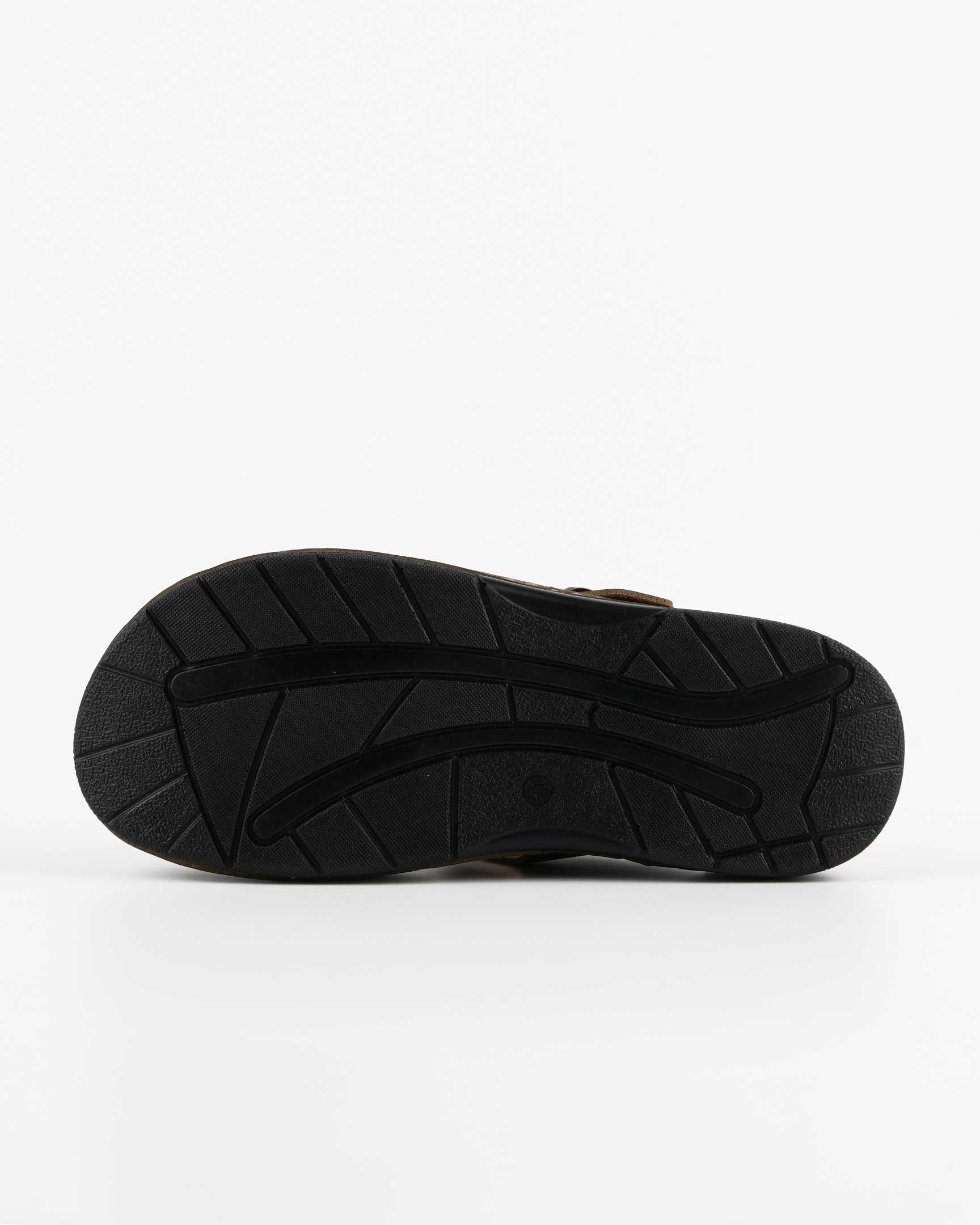 Dr. Klompa Mens Sabo 154106