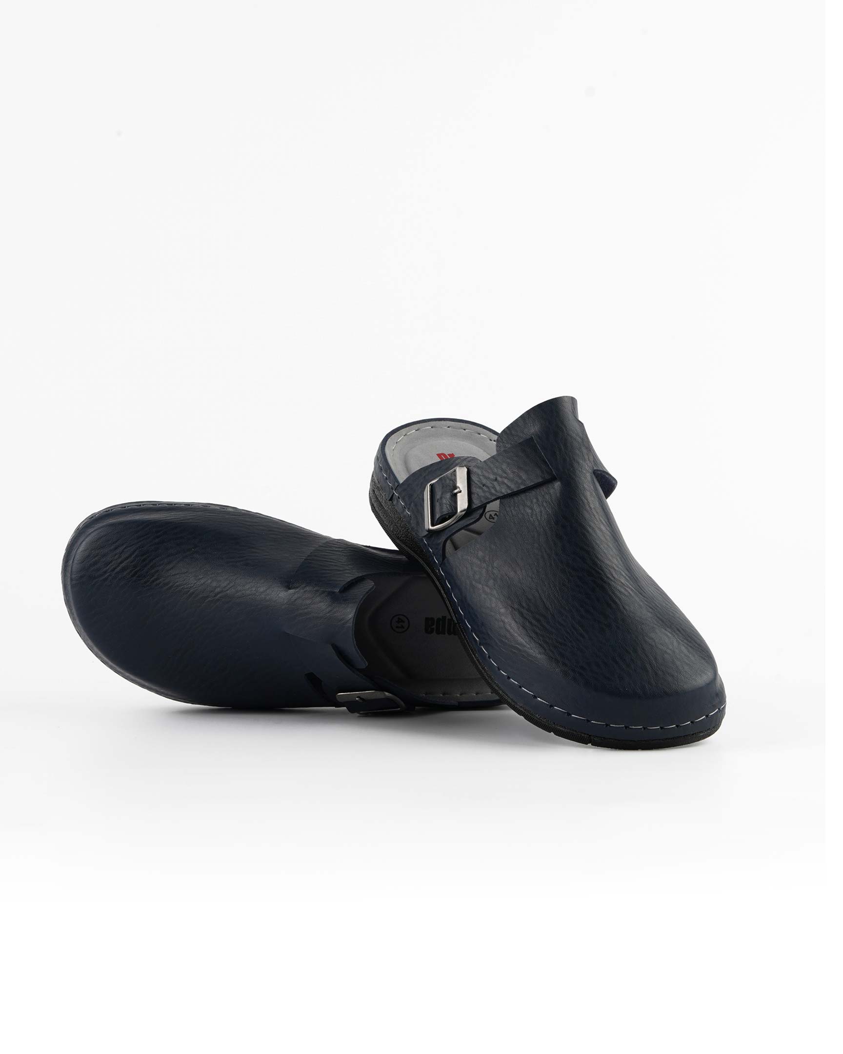 Dr. Klompa Mens Sabo 154106