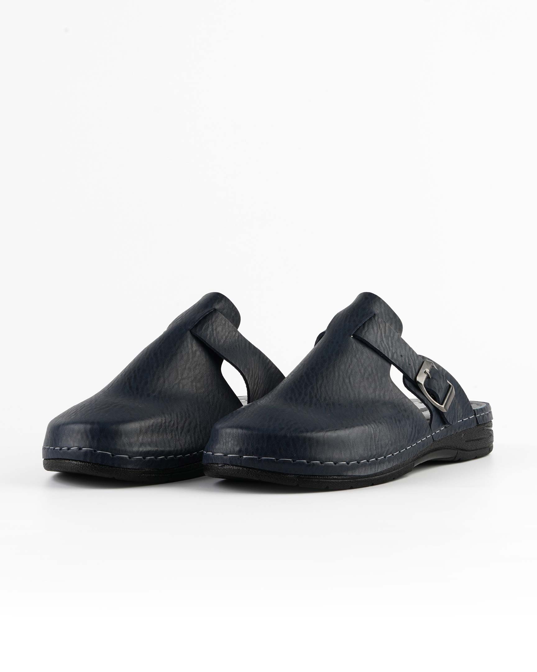 Dr. Klompa Mens Sabo 154106