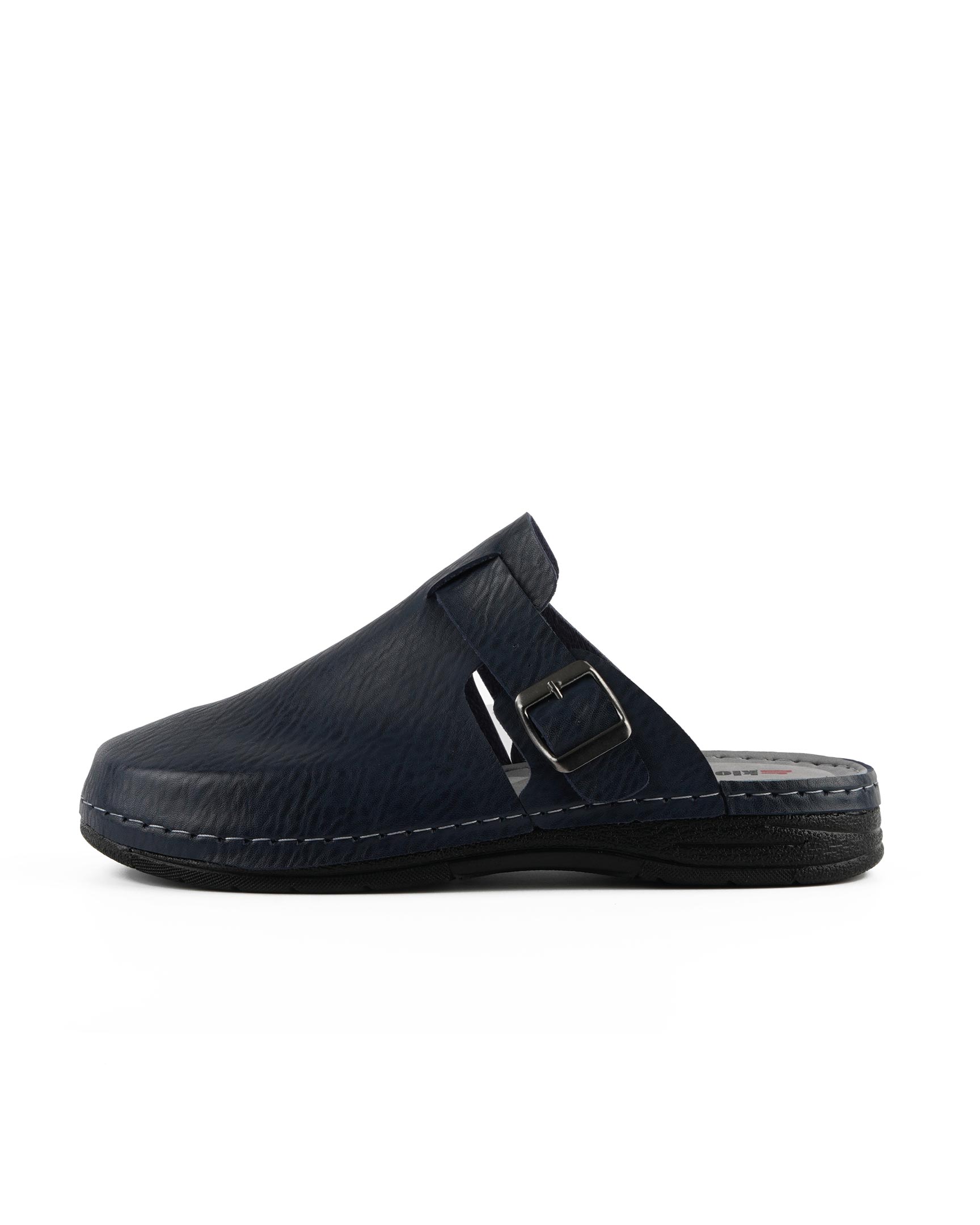 Dr. Klompa Mens Sabo 154106