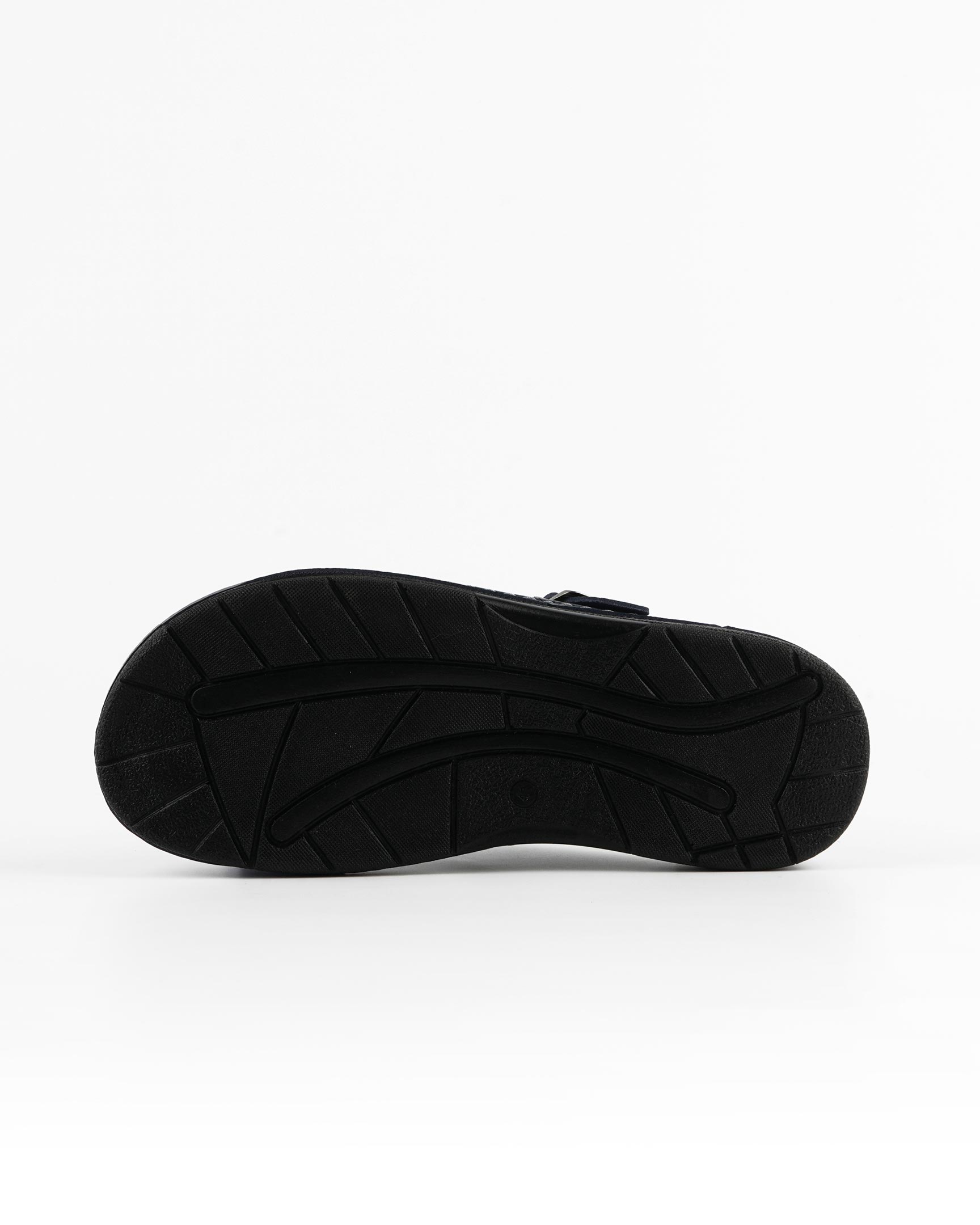 Dr. Klompa Mens Sabo 154106
