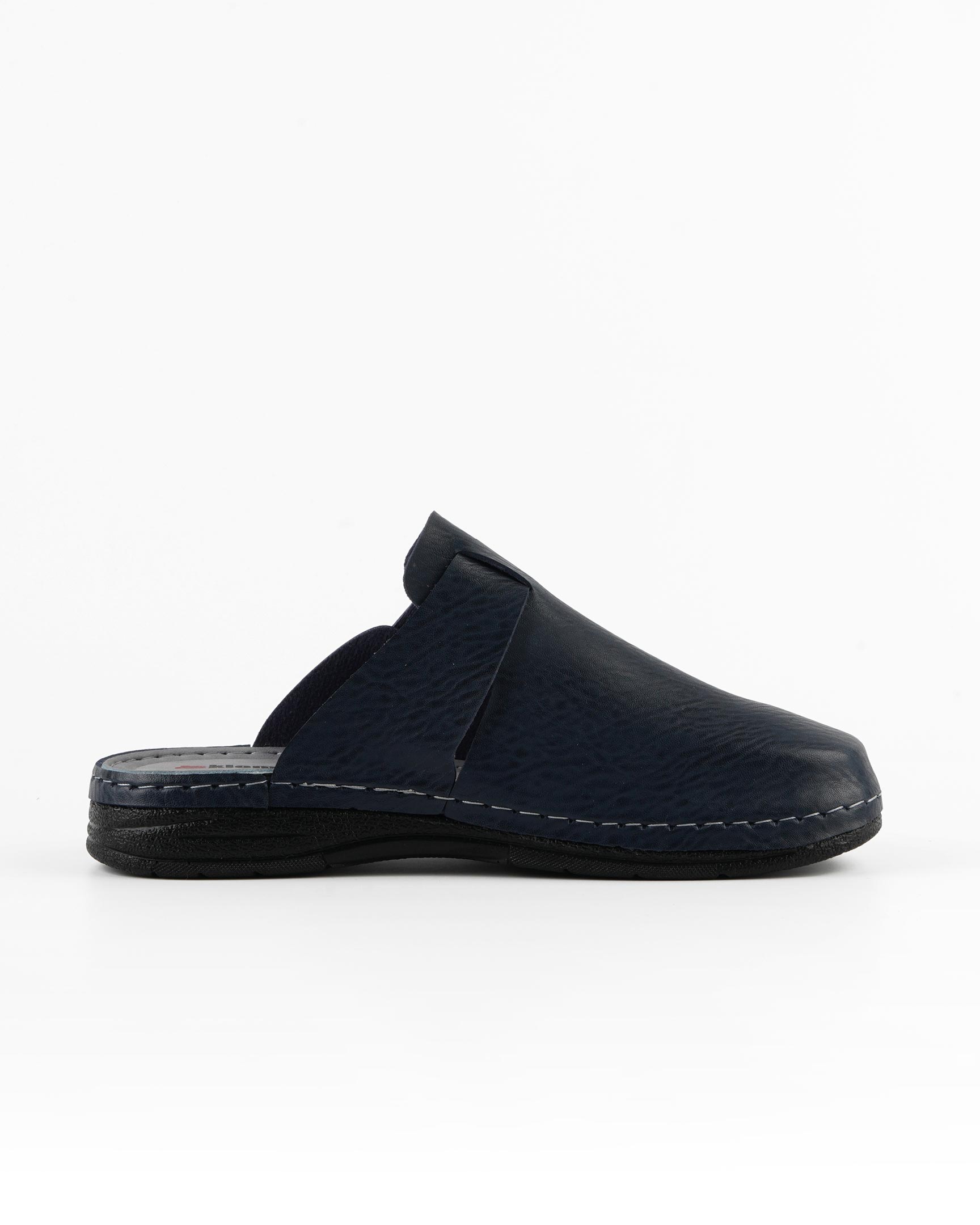 Dr. Klompa Mens Sabo 154106