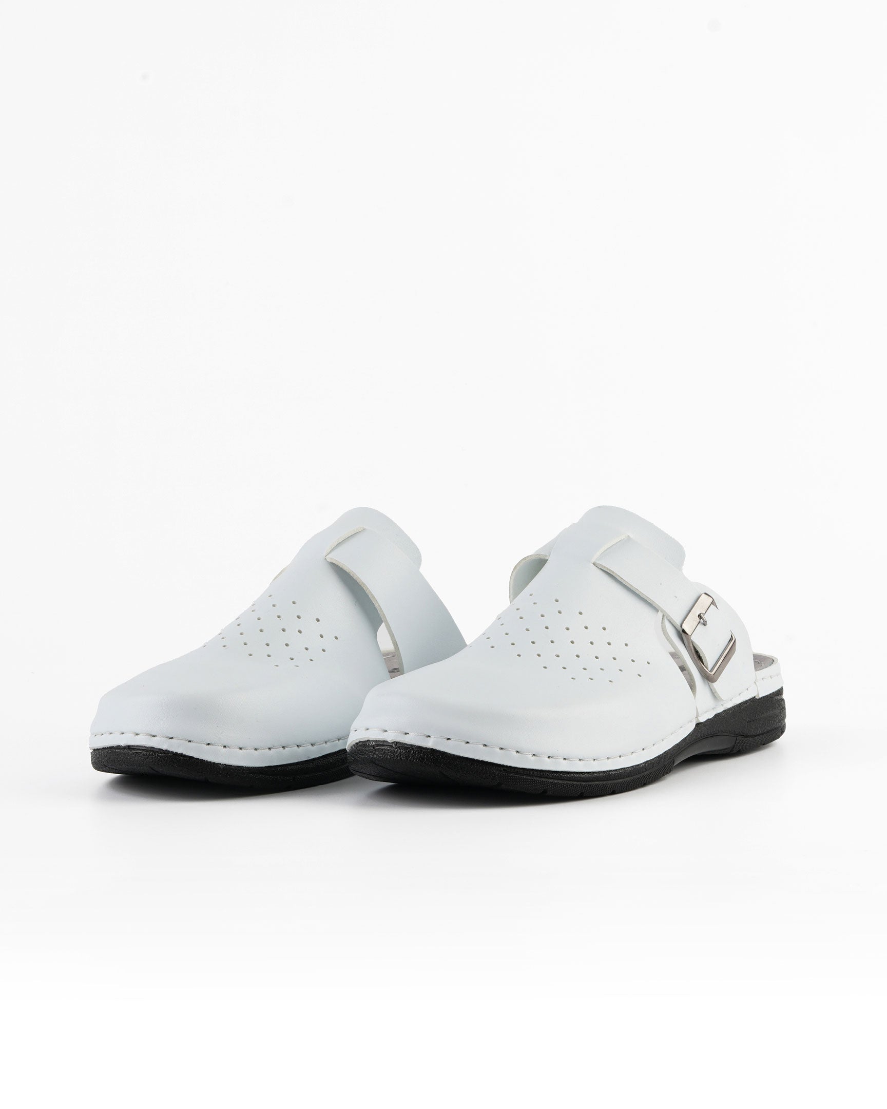 Dr. Klompa Mens Sabo 154106