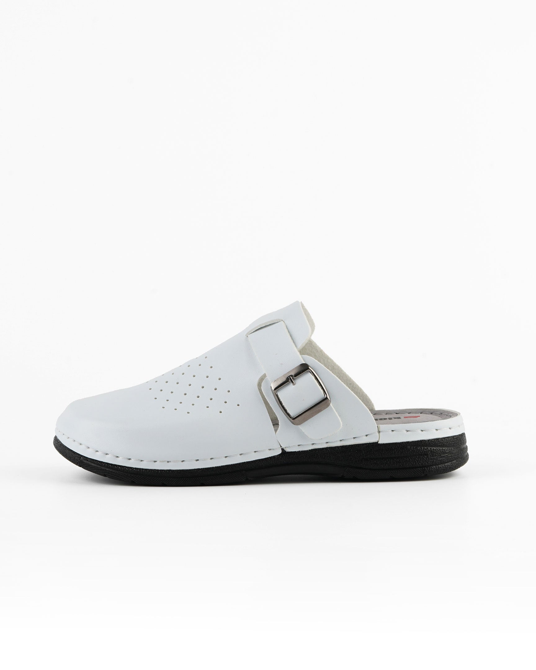Dr. Klompa Mens Sabo 154106