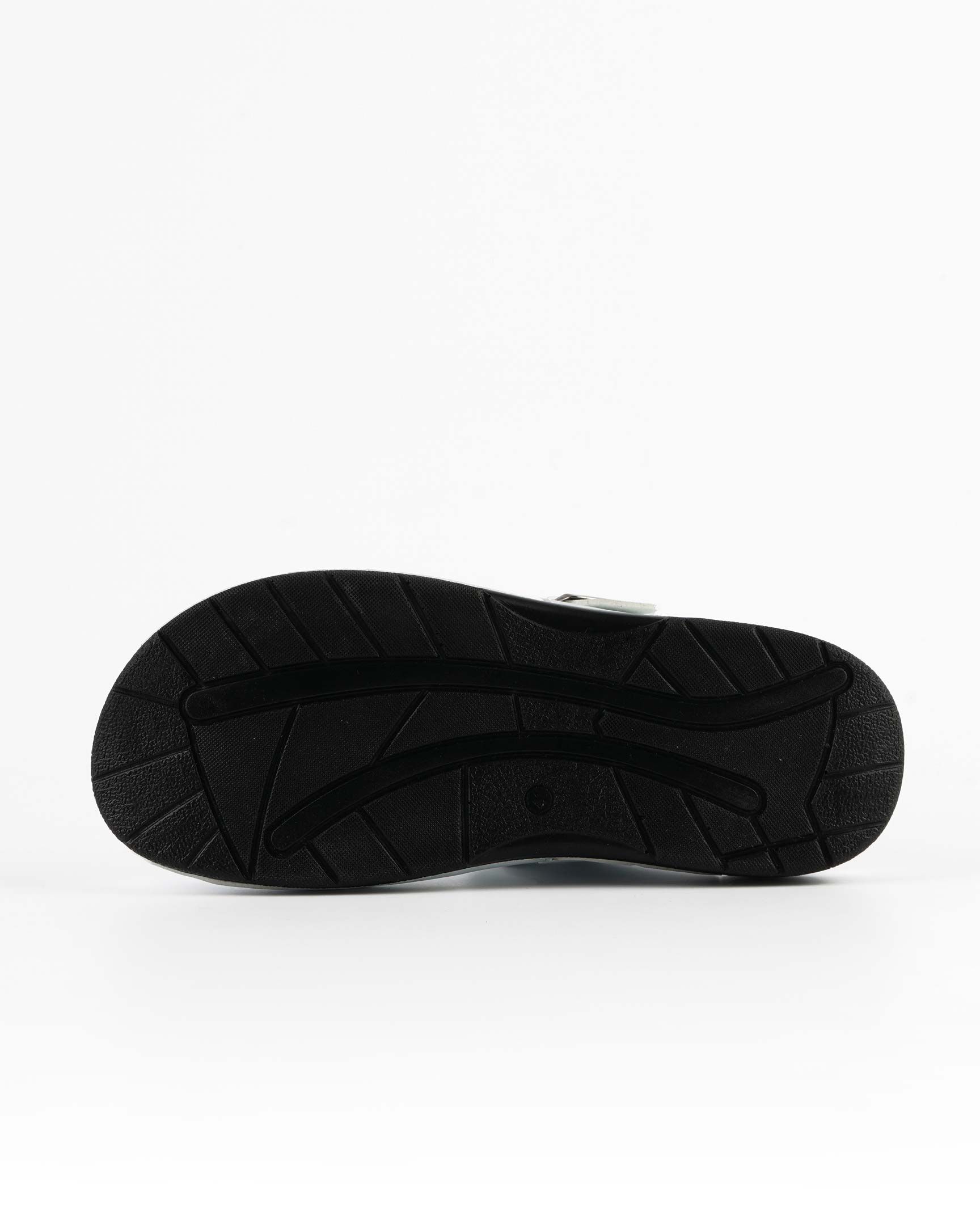 Dr. Klompa Mens Sabo 154106