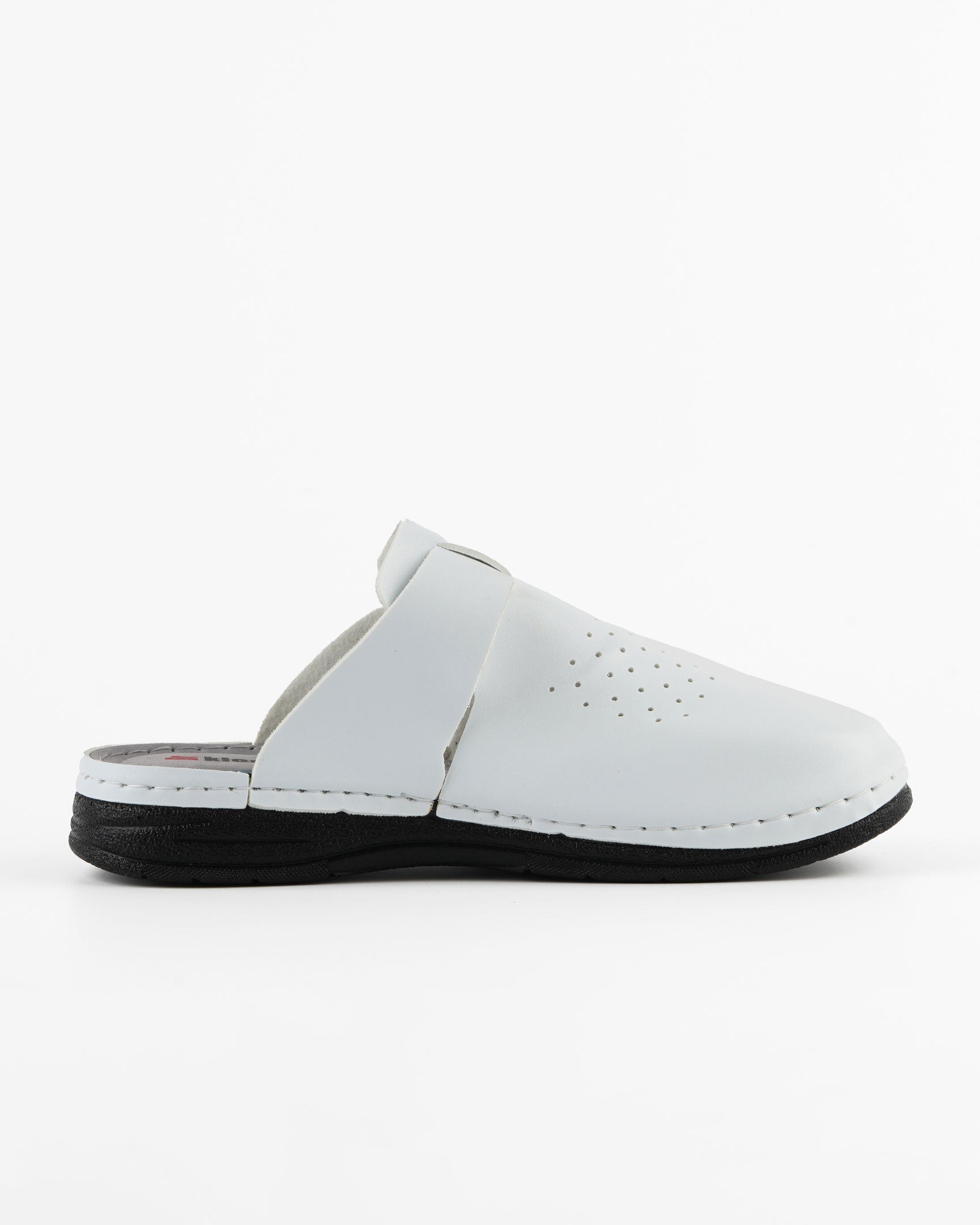 Dr. Klompa Mens Sabo 154106
