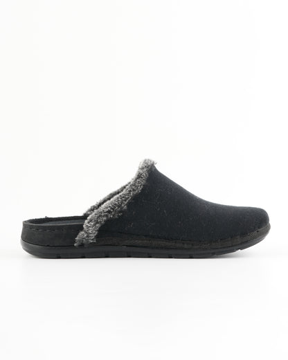 Erkekler için Konforlu Terlikler 1541219