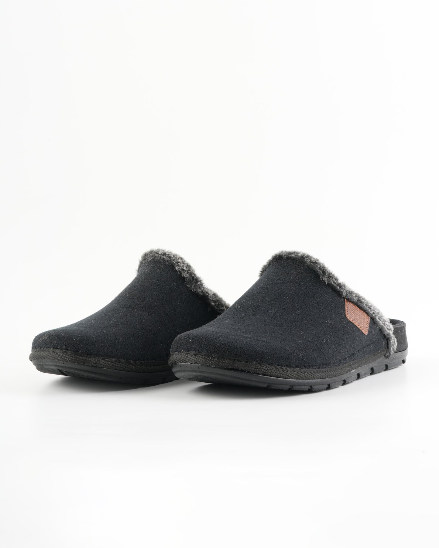 Erkekler için Konforlu Terlikler 1541219