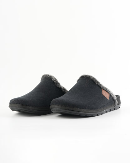 Erkekler için Konforlu Terlikler 1541219