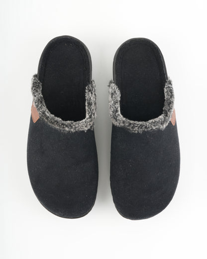 Erkekler için Konforlu Terlikler 1541219