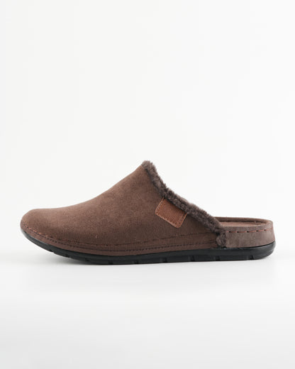 Erkekler için Konforlu Terlikler 1541219