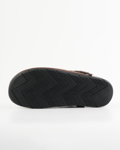 Erkekler için Konforlu Terlikler 1541219