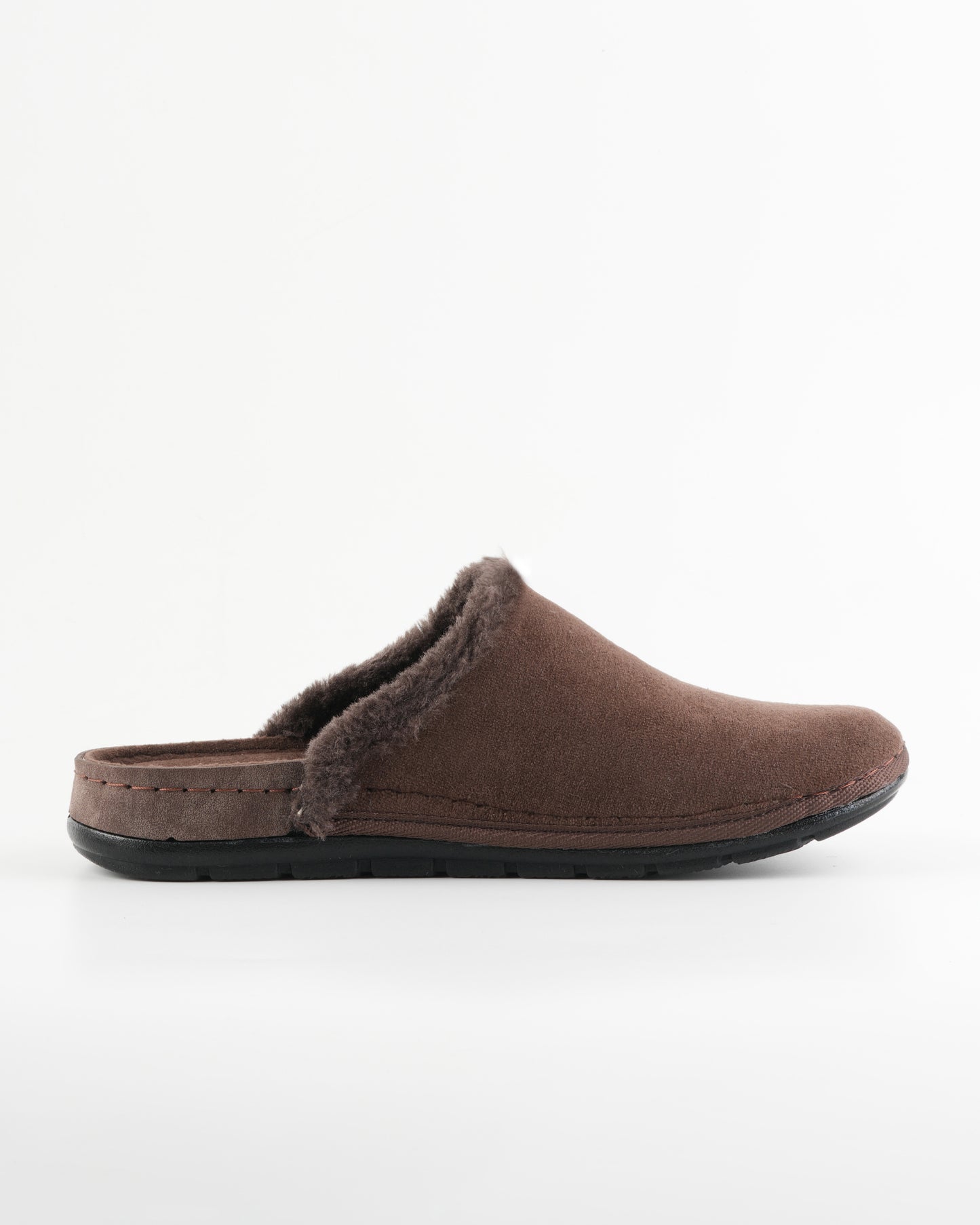 Erkekler için Konforlu Terlikler 1541219