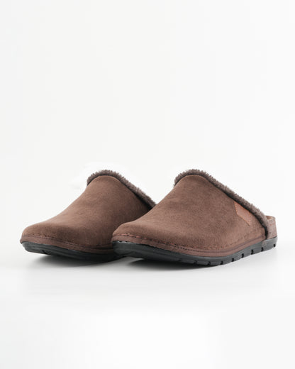 Erkekler için Konforlu Terlikler 1541219