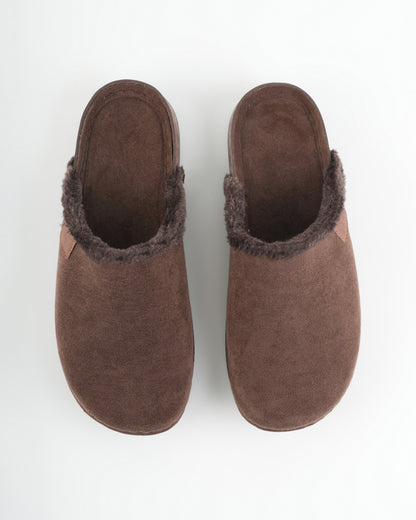 Erkekler için Konforlu Terlikler 1541219